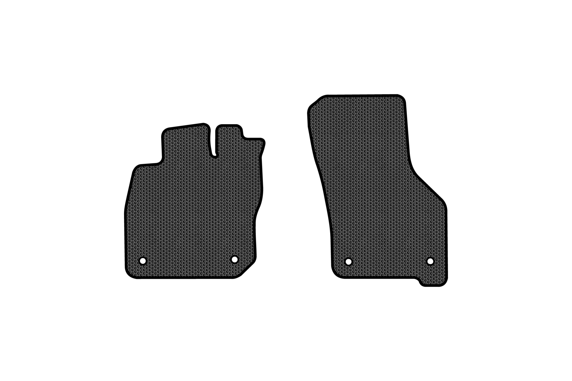 volkswagen Golf (Mk8) Hybrid