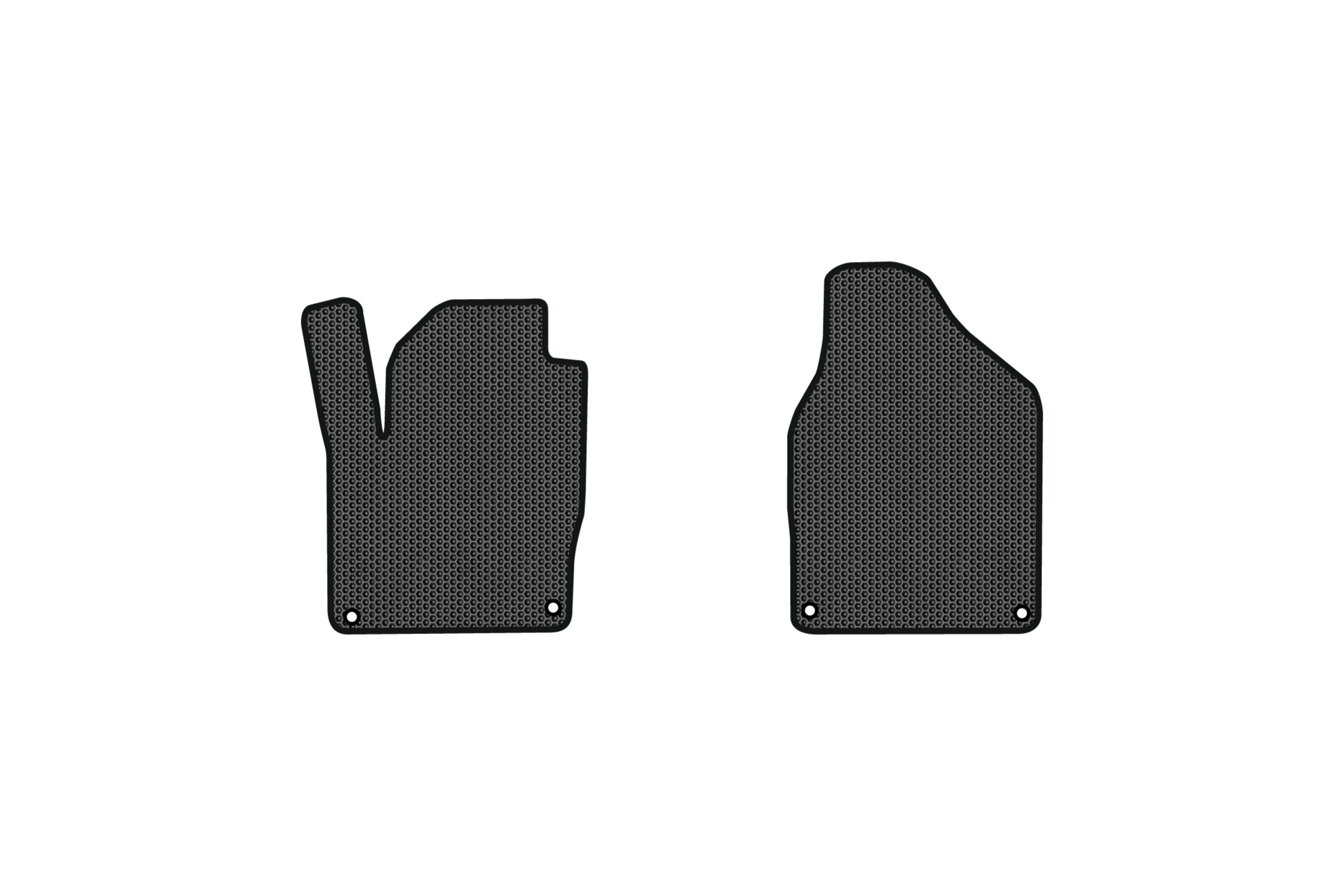 volkswagen Sharan (7M)