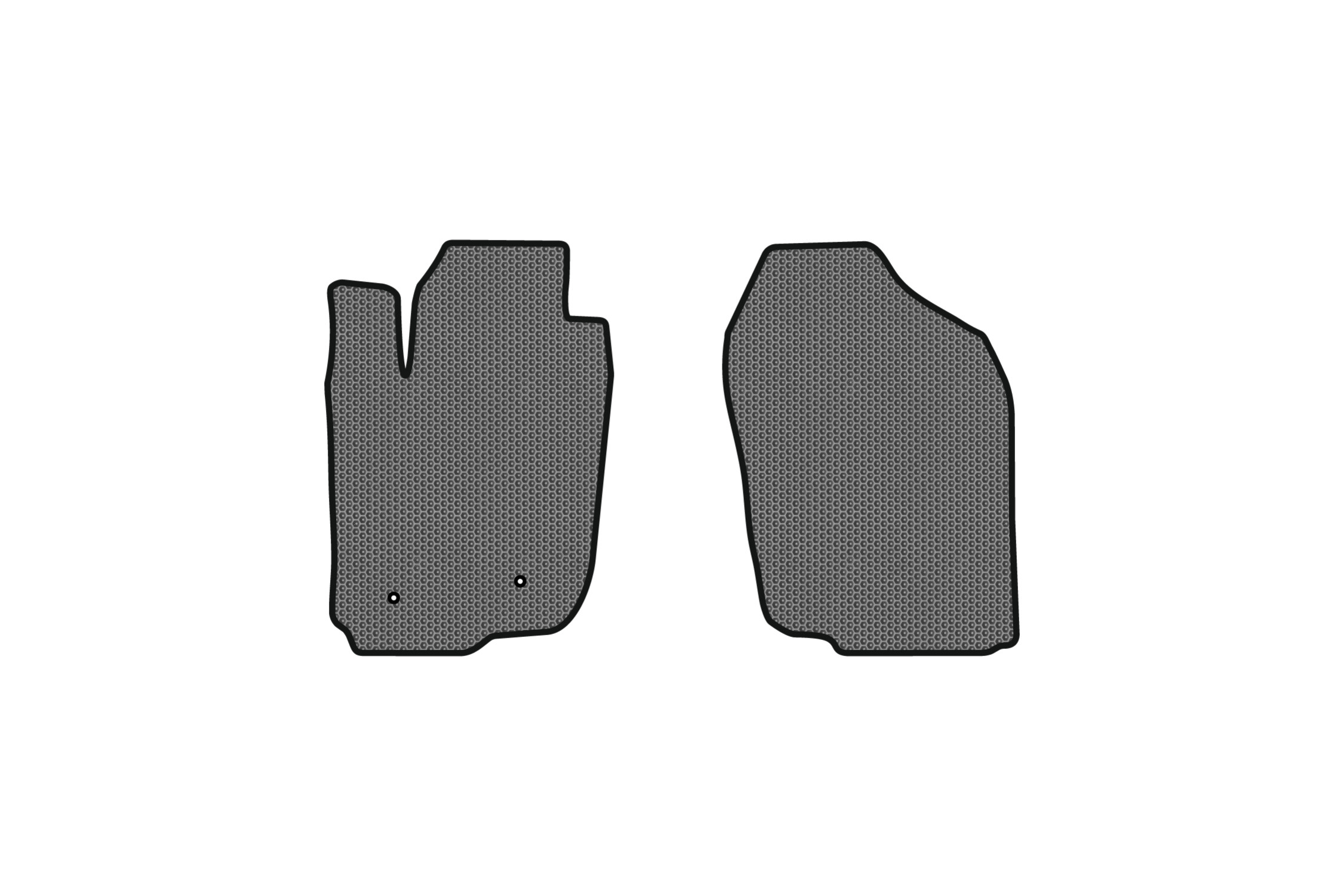 toyota RAV4 (CA30W) Arab assembly