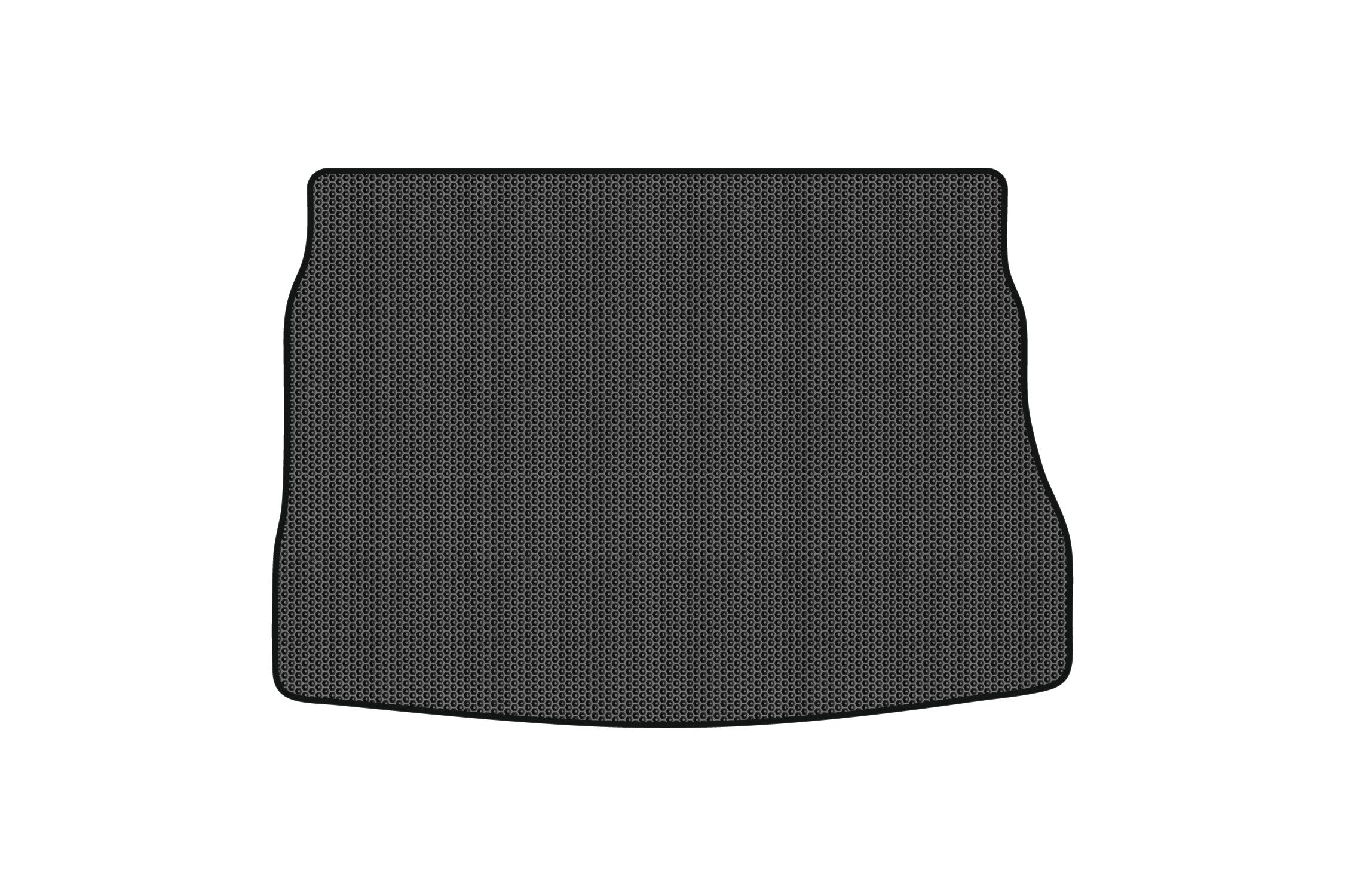 kia Ceed (ED) Restyling