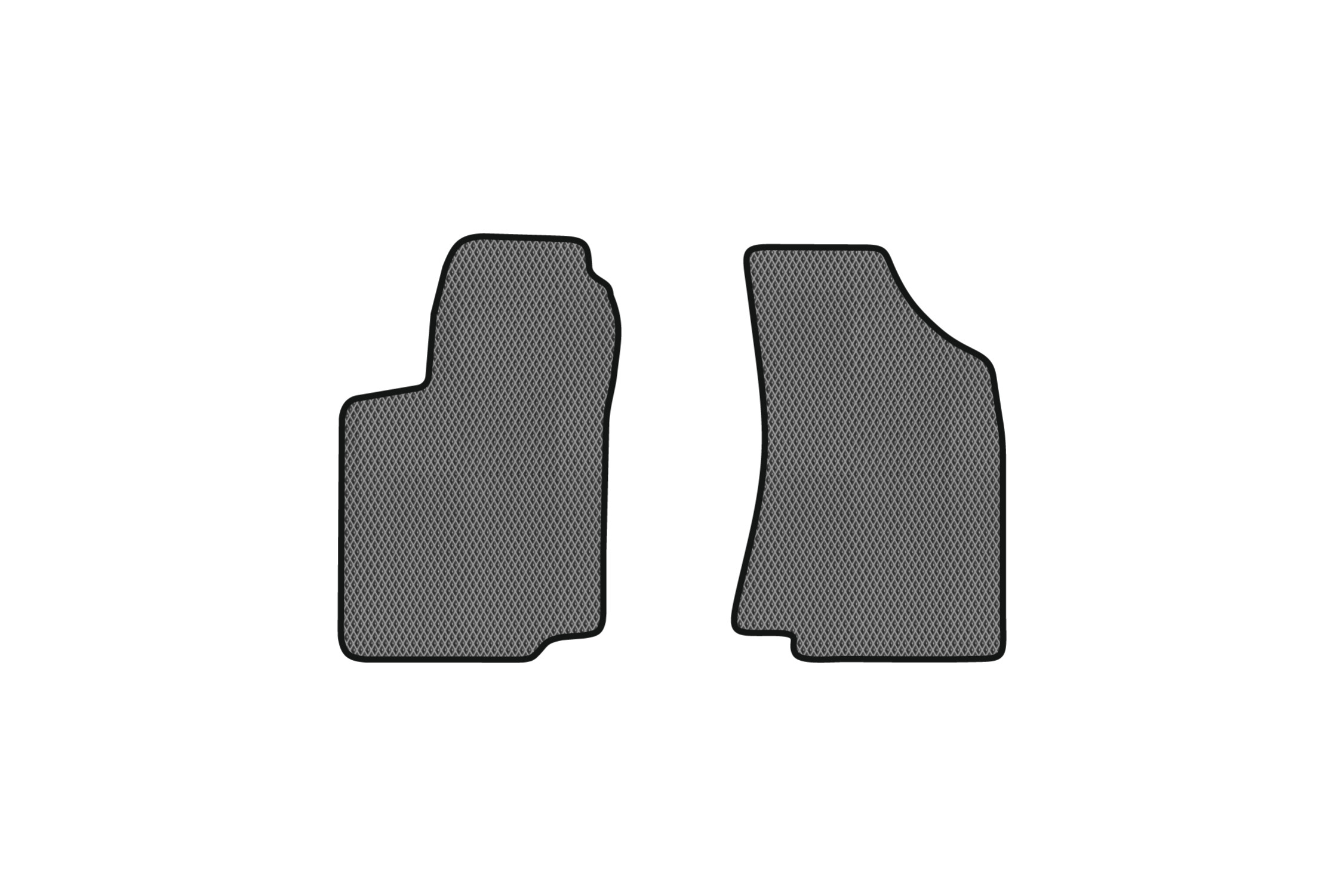 volkswagen Passat (B3) (35i)