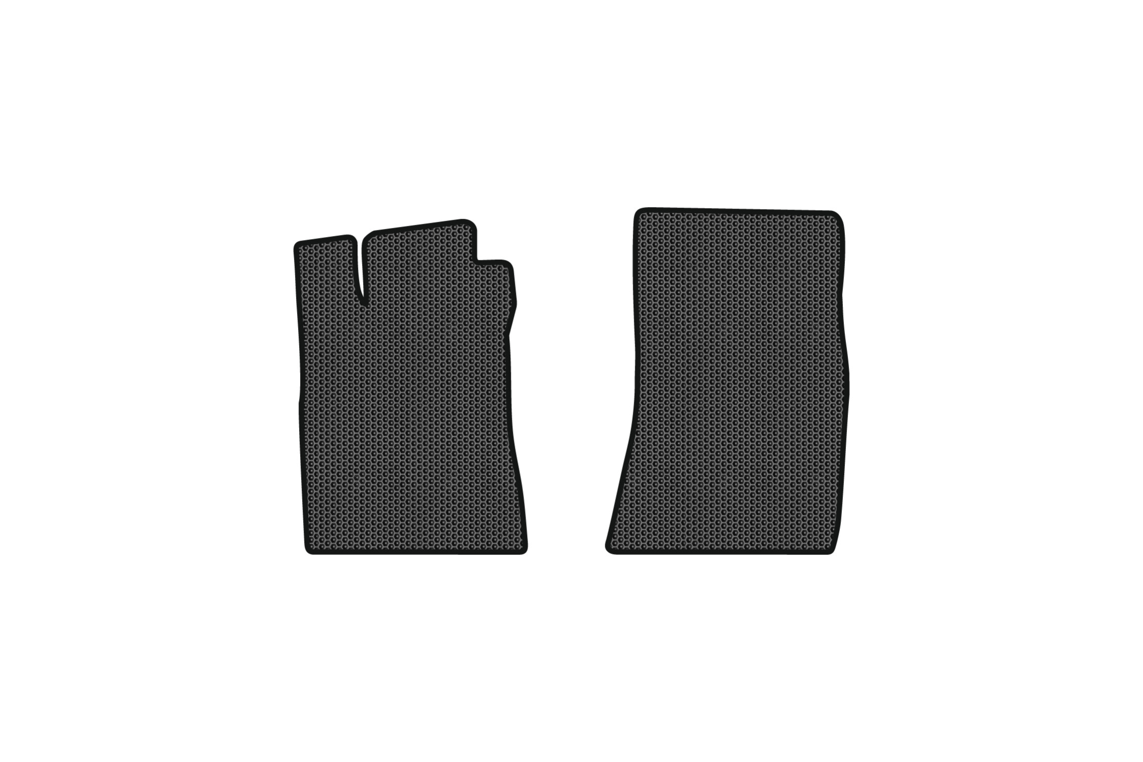 lexus GS 300 (JZS160-JZS161)