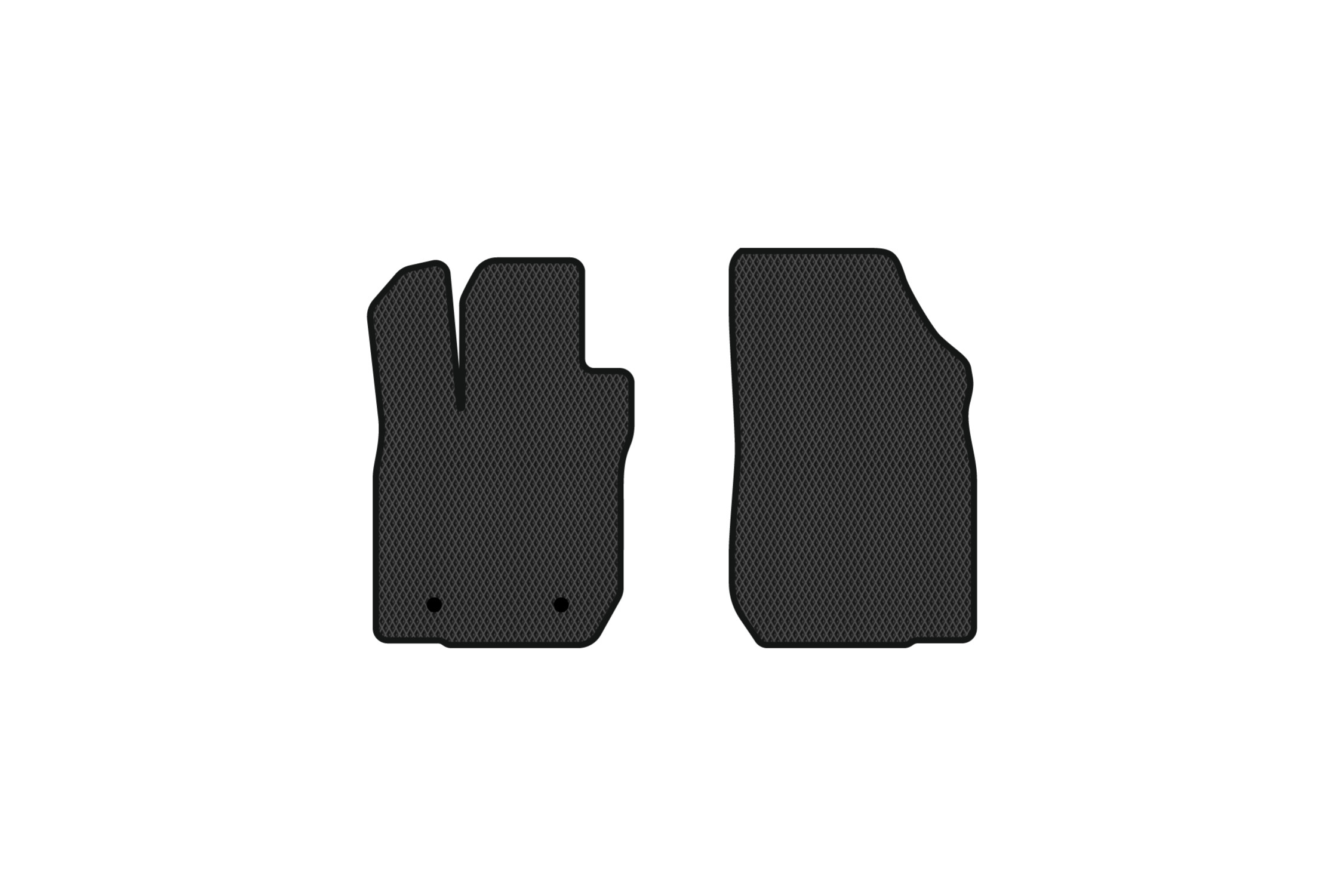 renault Sandero (B90)