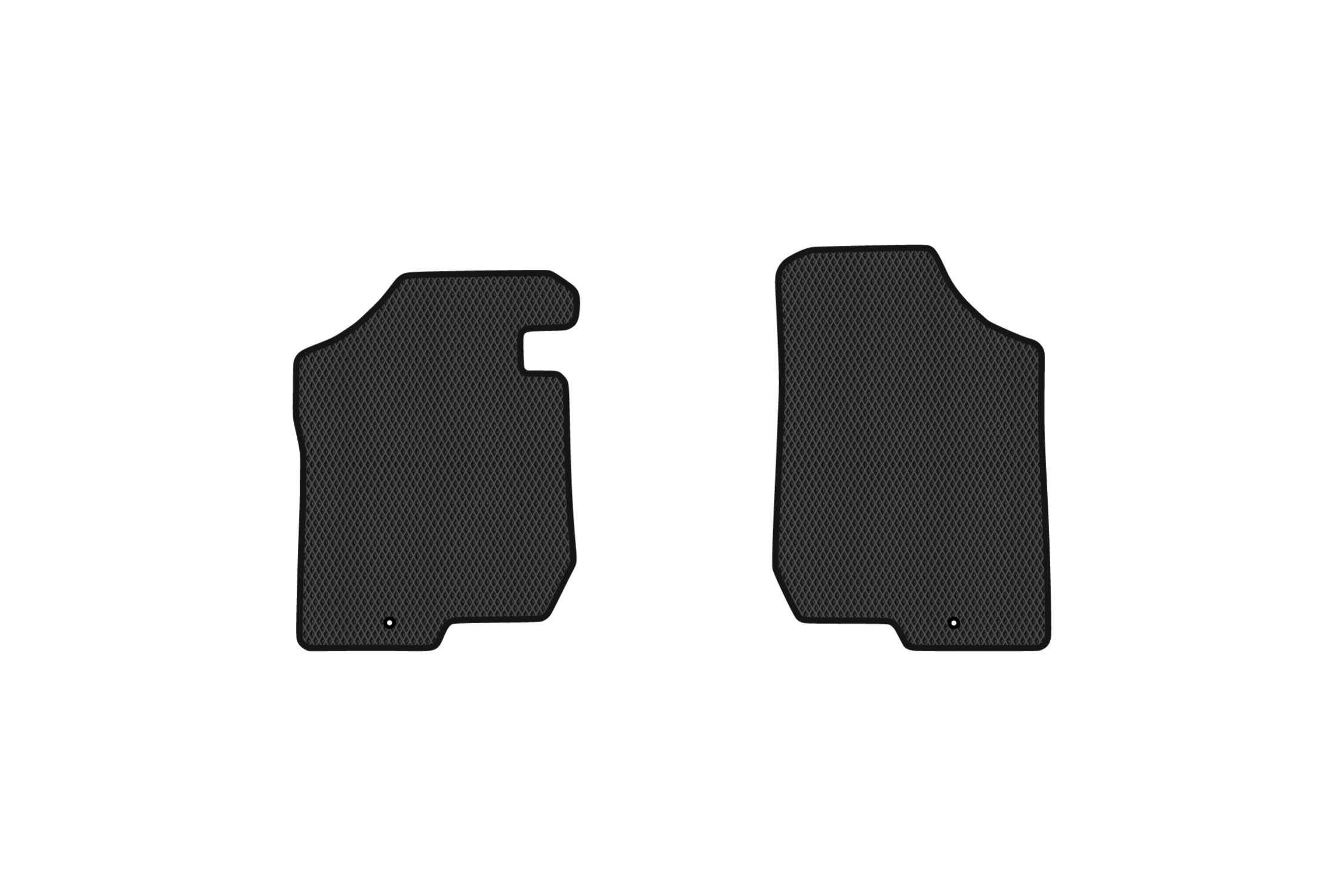 kia Carens (UN) 5 seats