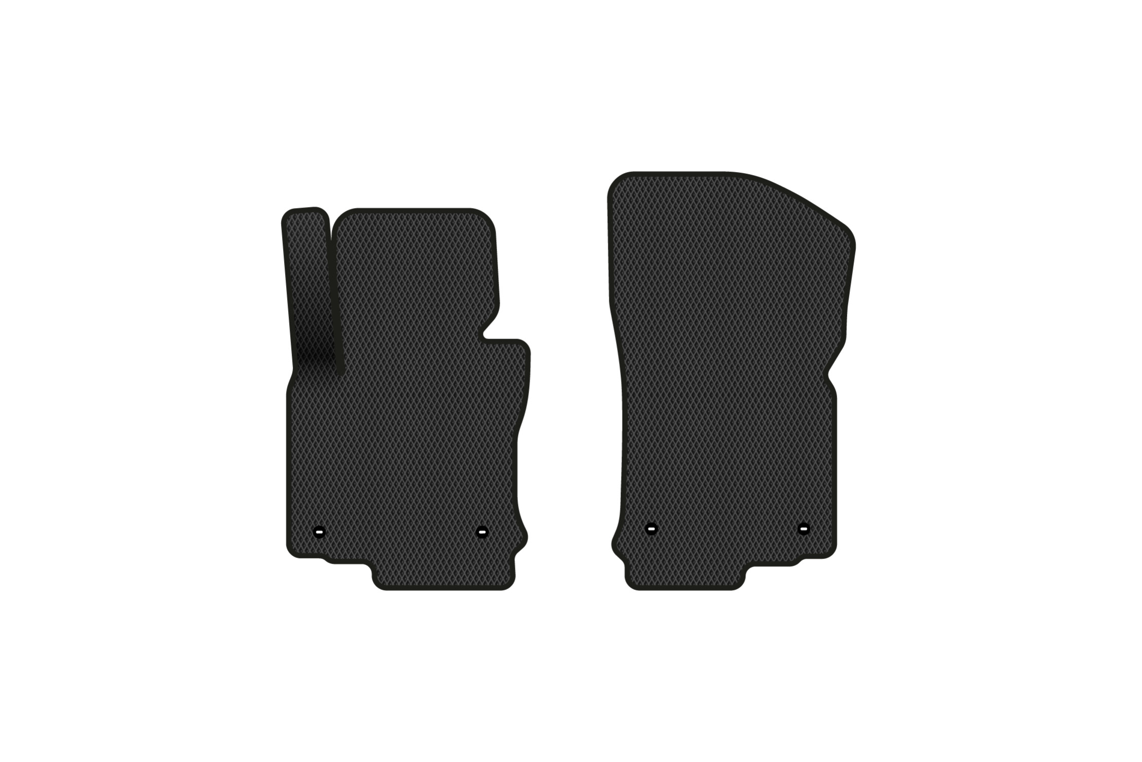 volkswagen Golf (V) AT 5-doors