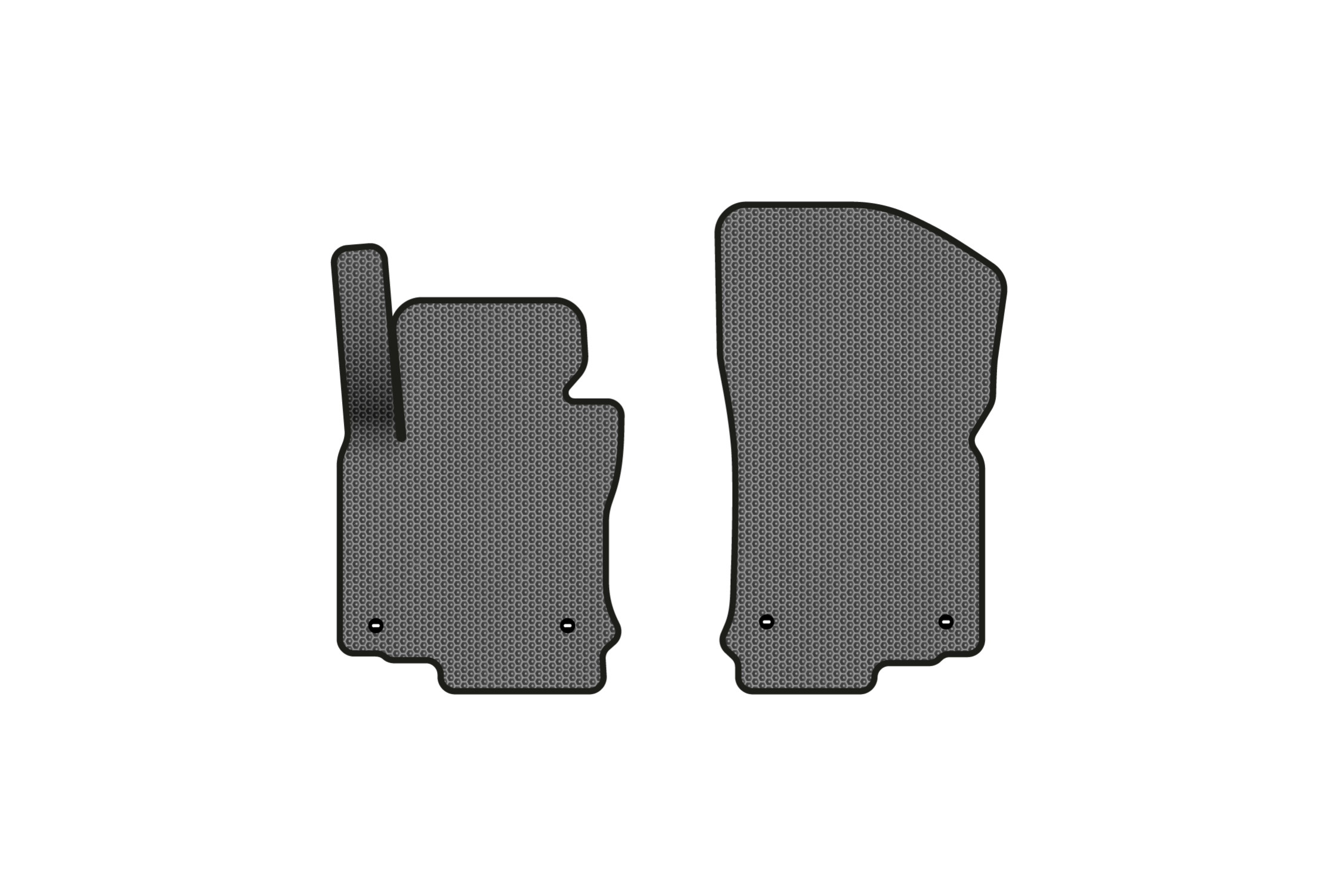 volkswagen Golf (V) MT 5-doors