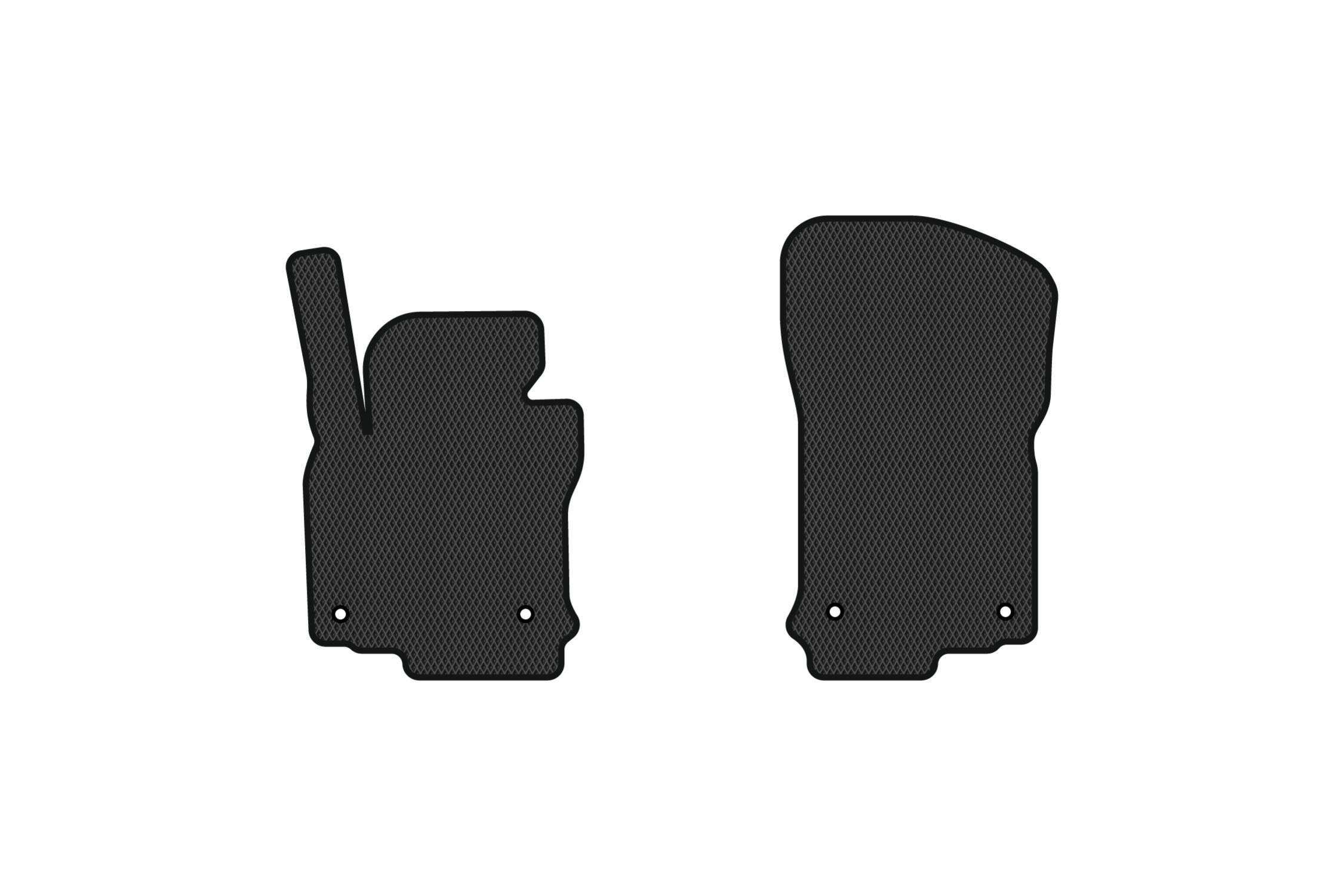 volkswagen Jetta (V)