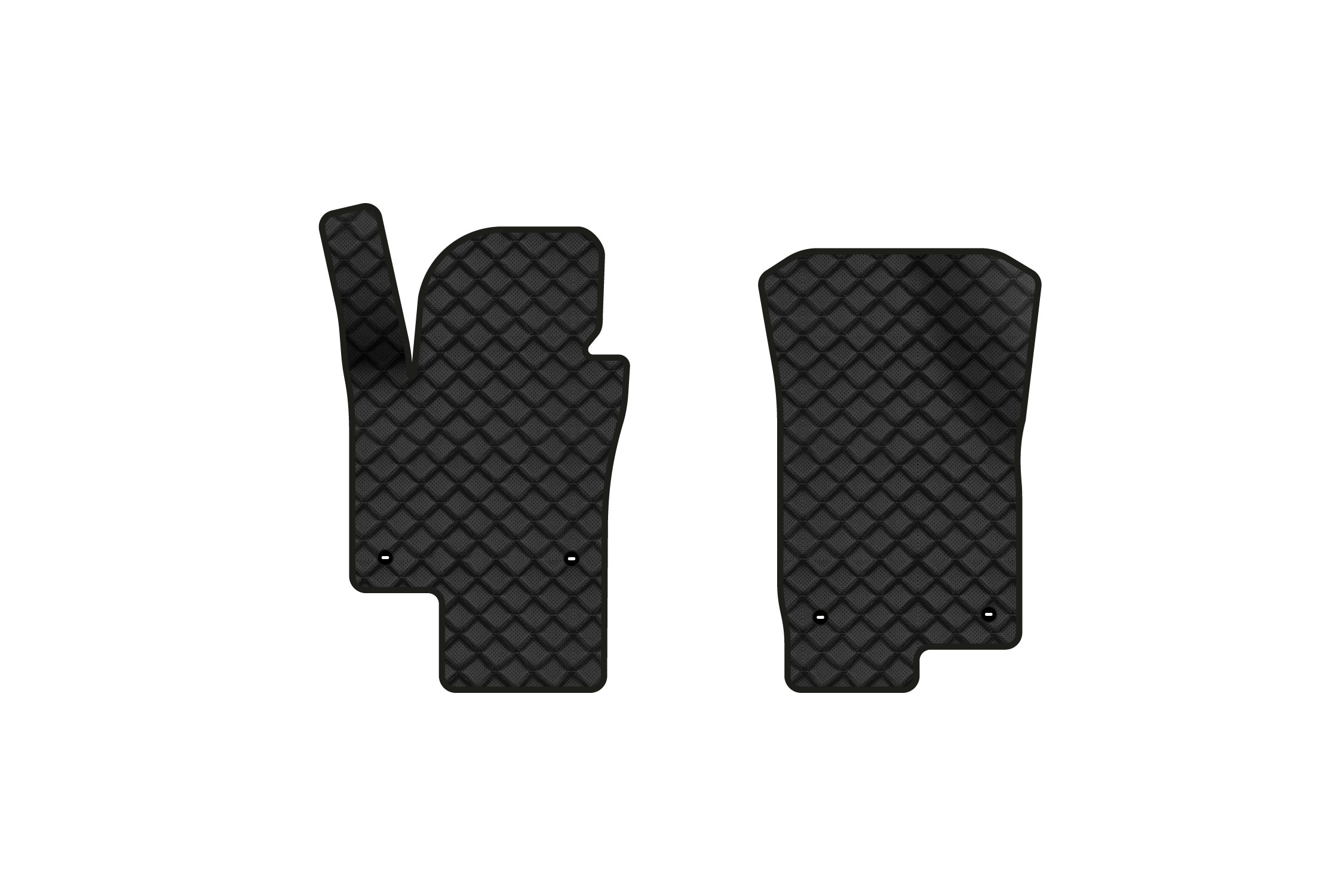 volkswagen Jetta (VI) AT