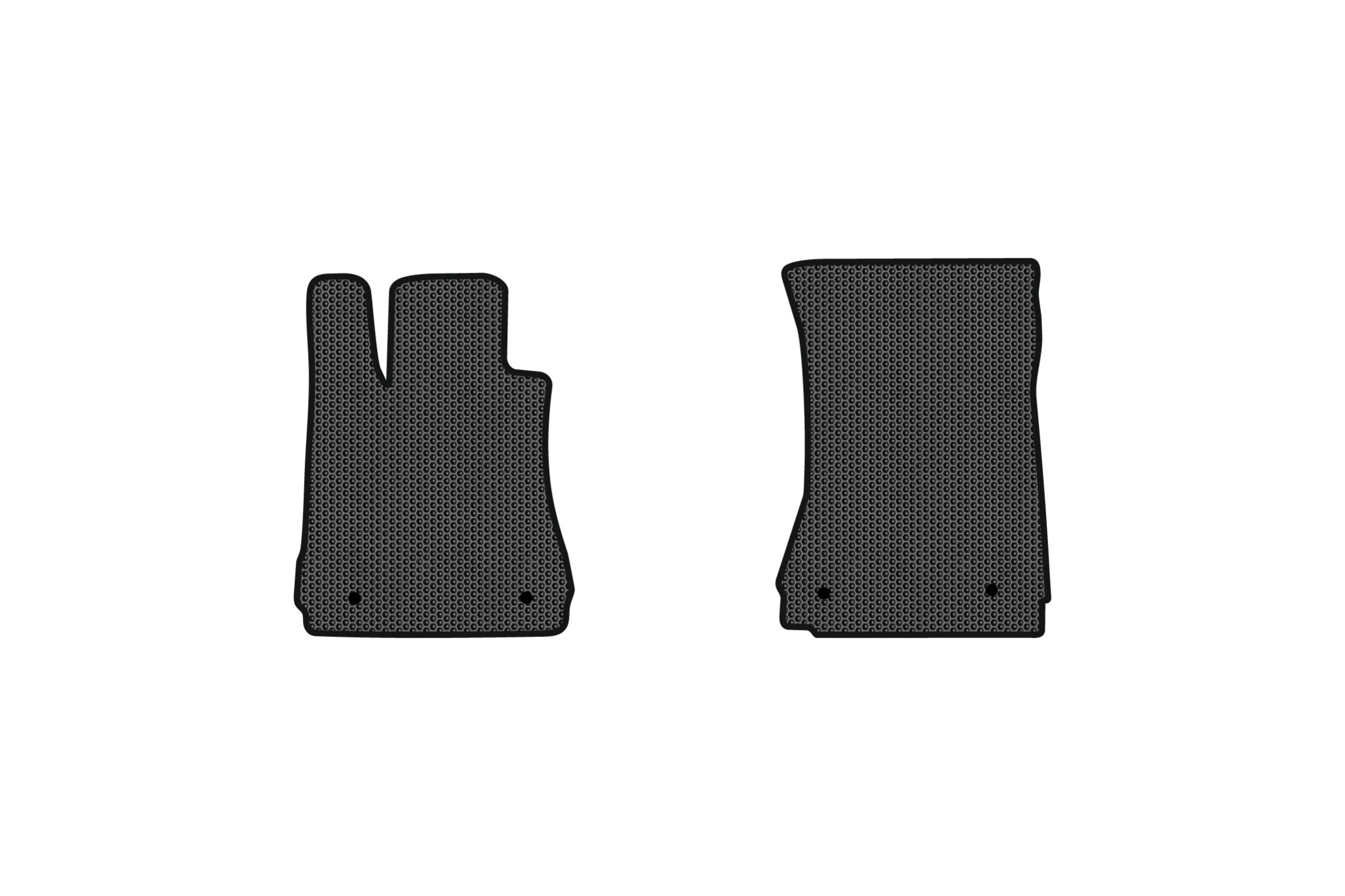 mercedes-benz S-Class (W221) Long