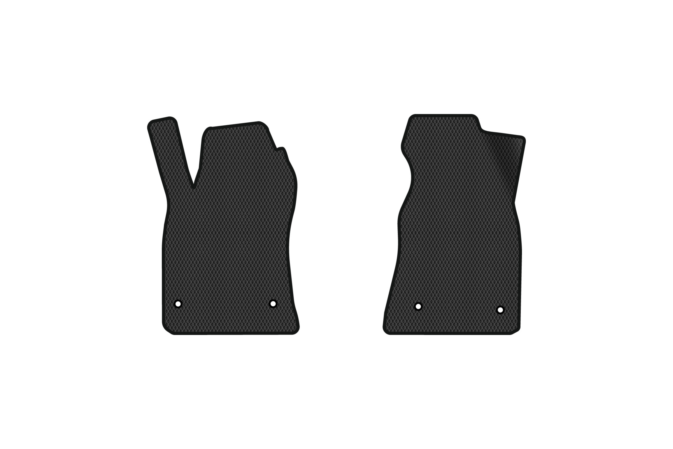 audi A6 (C5) FWD Restyling