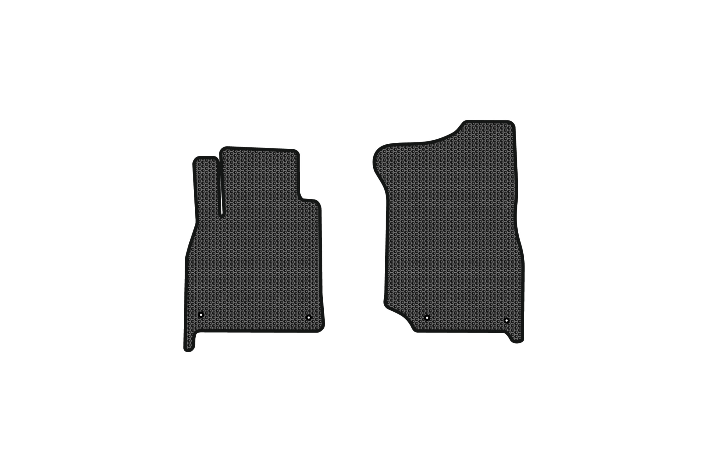 toyota Land Cruiser (100) 7 seats