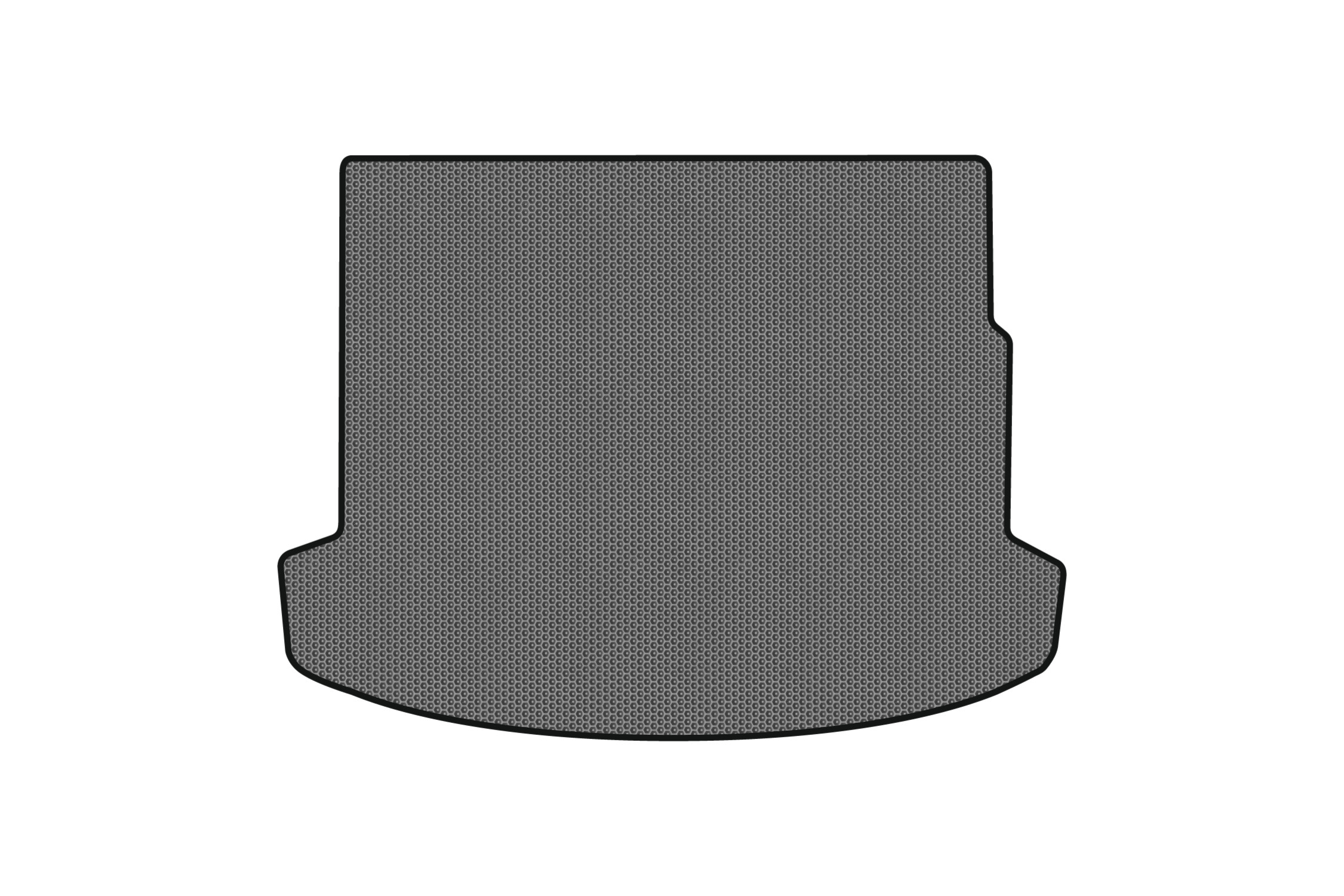 renault Megane (III) BOSE AT