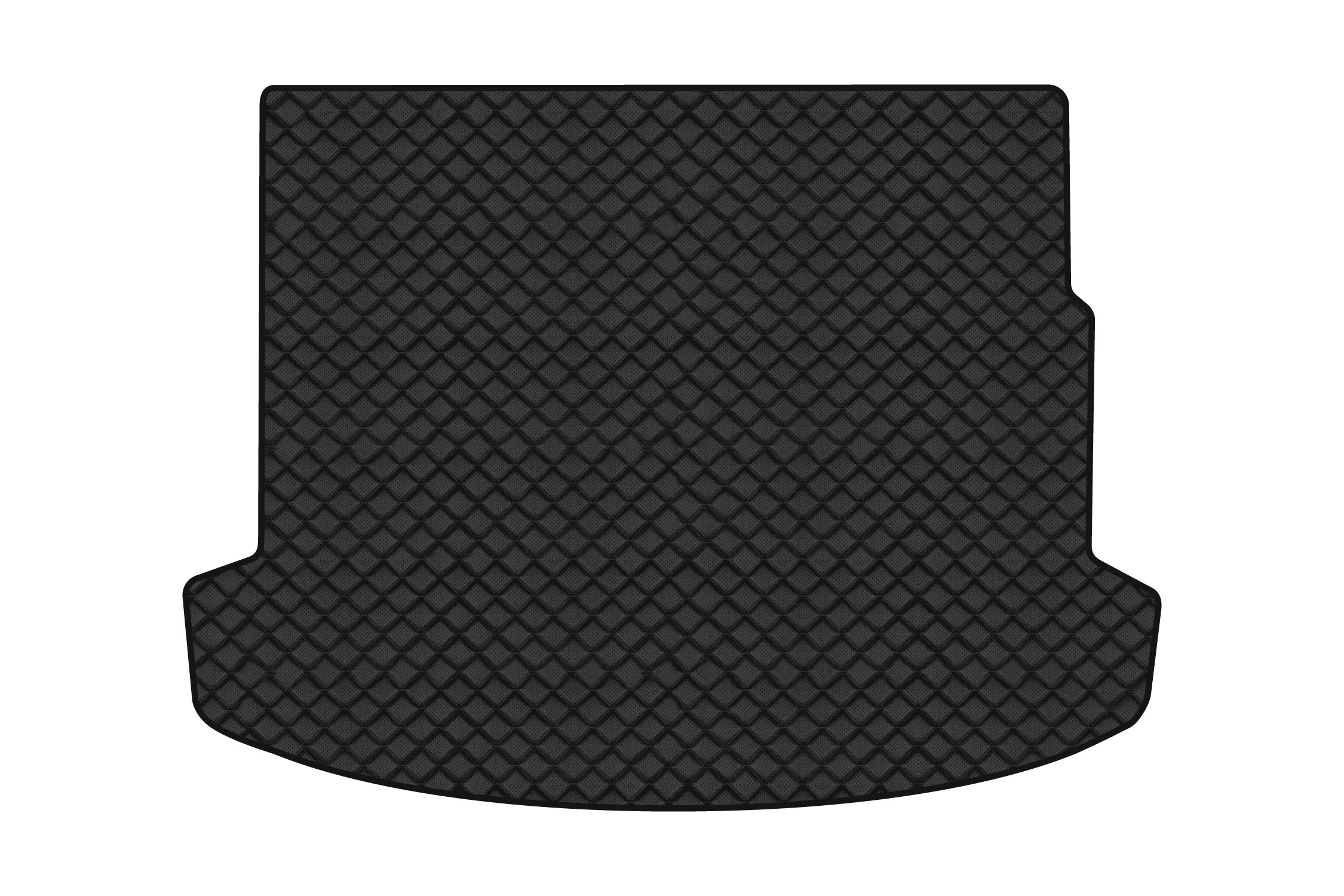 renault Megane (III) BOSE MT