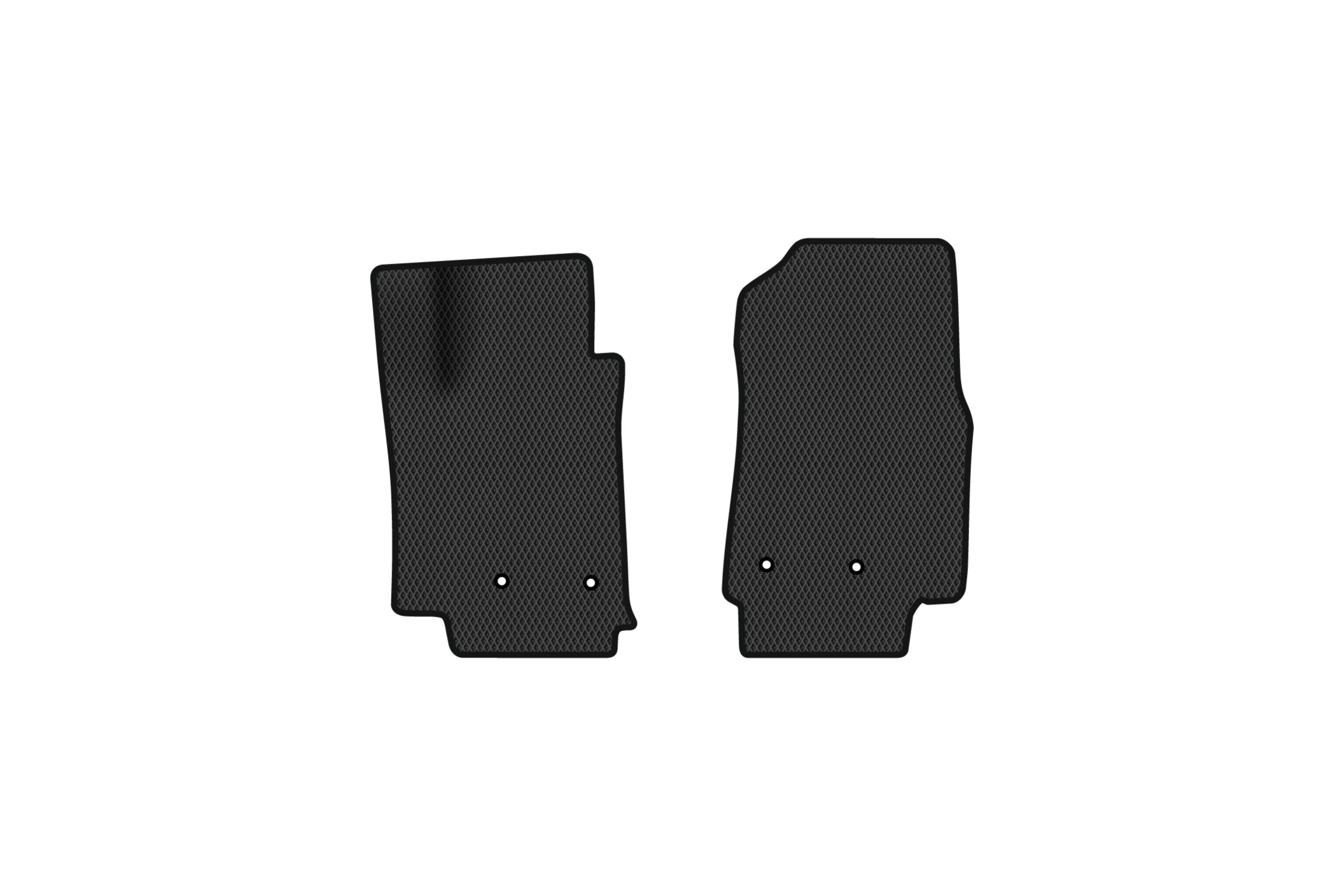 lexus LX 450d (J200) 7 seats Restyling