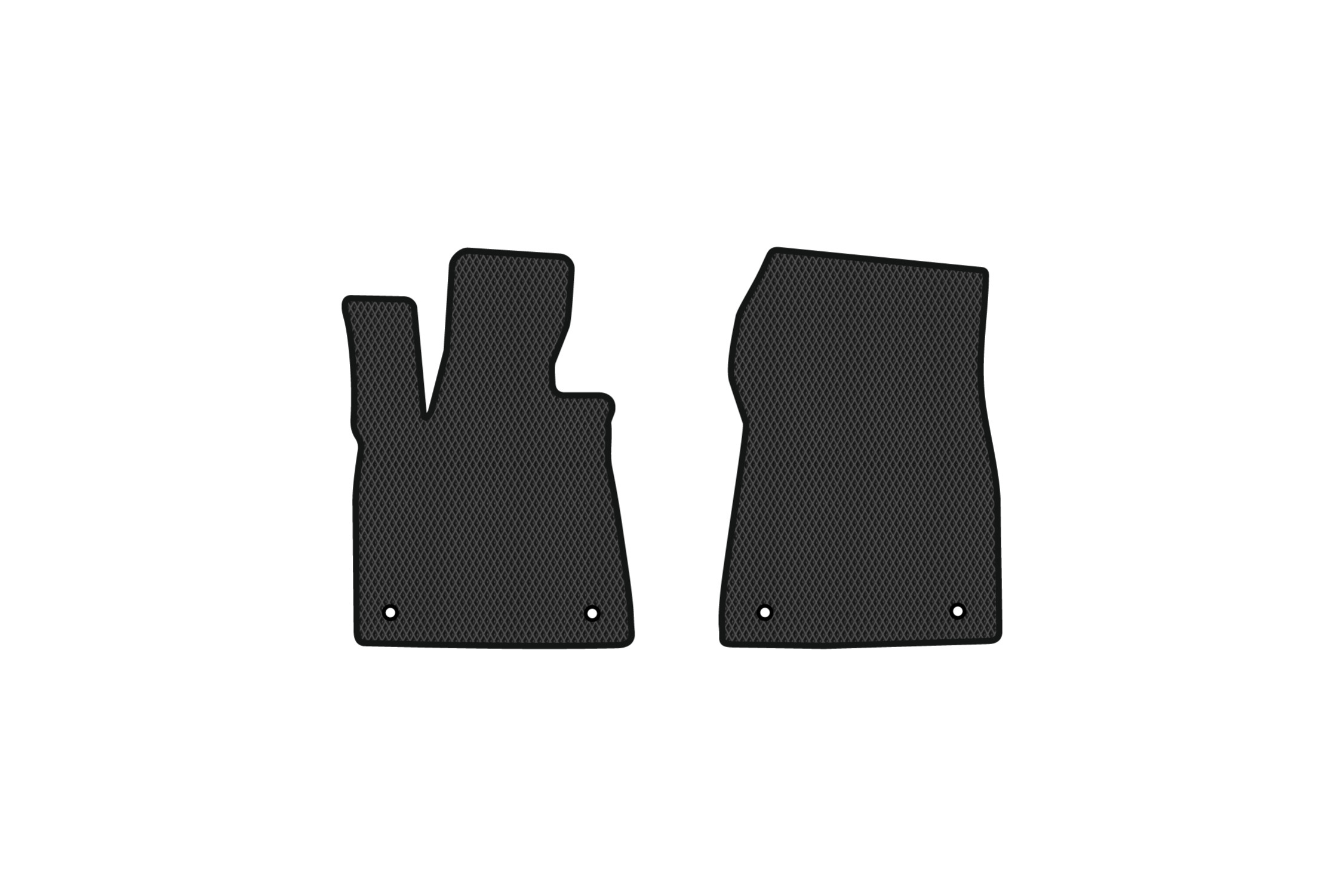 lexus RX L (AL20) Restyling