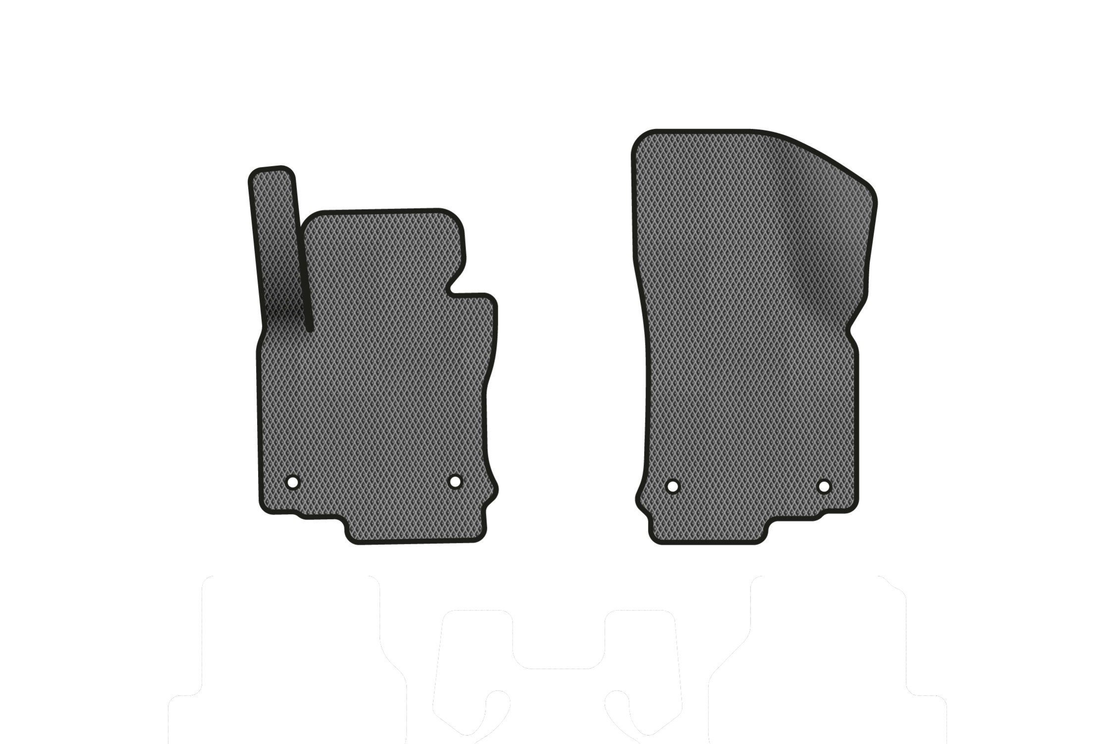 volkswagen Golf (VI) MT