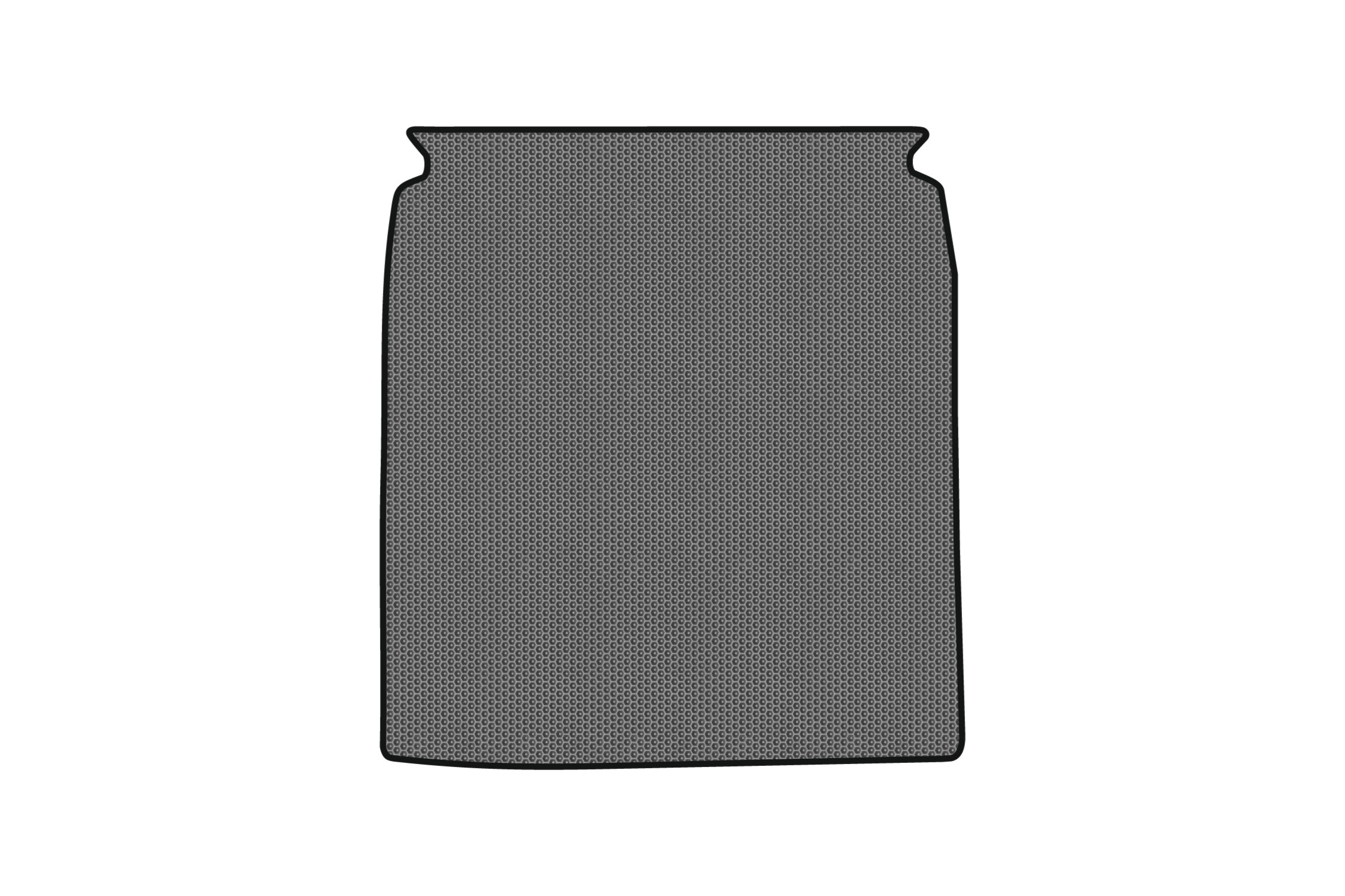 volkswagen CC Restyling