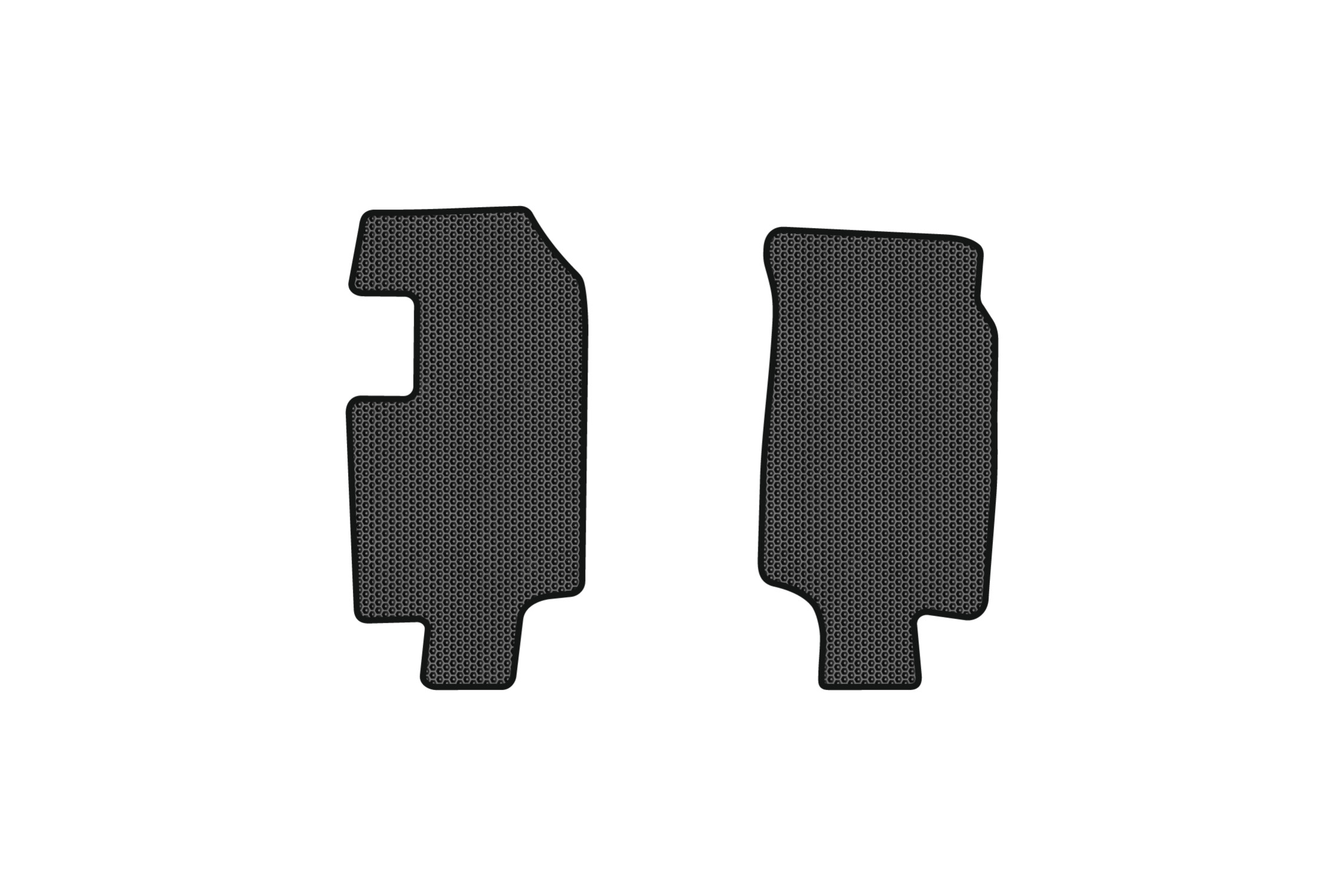 suzuki Grand Vitara 5-doors (Short)