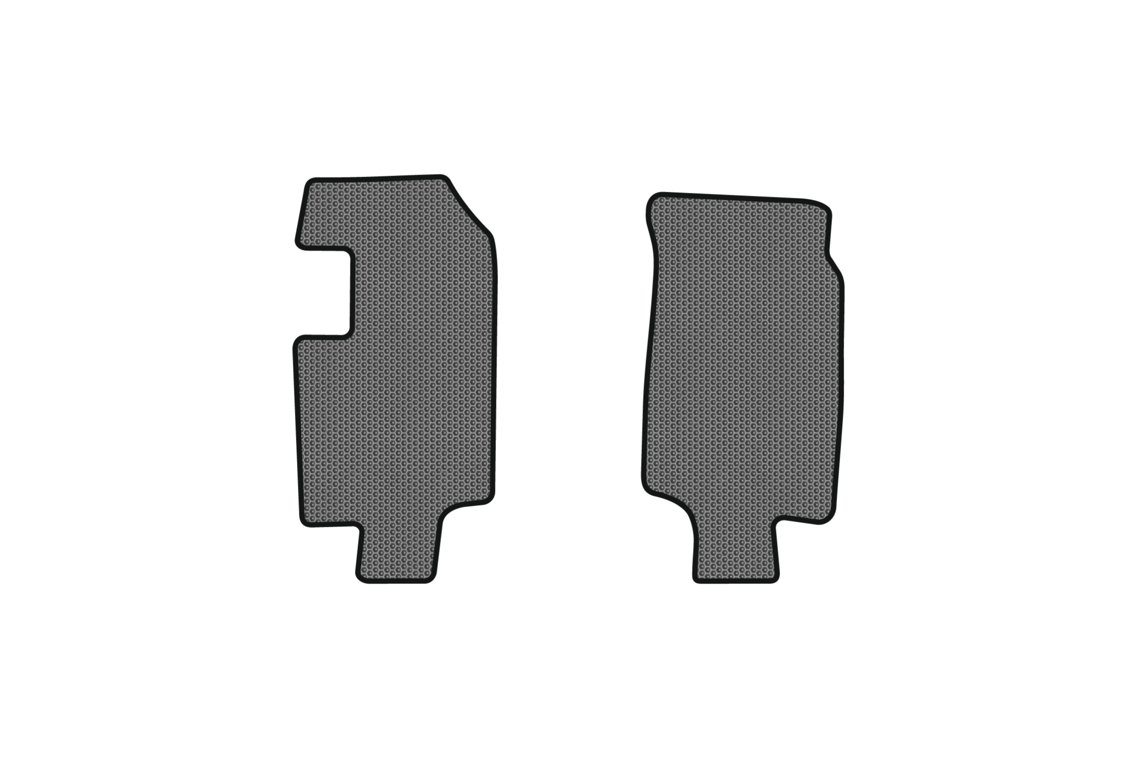 suzuki Grand Vitara 5-doors (Short)