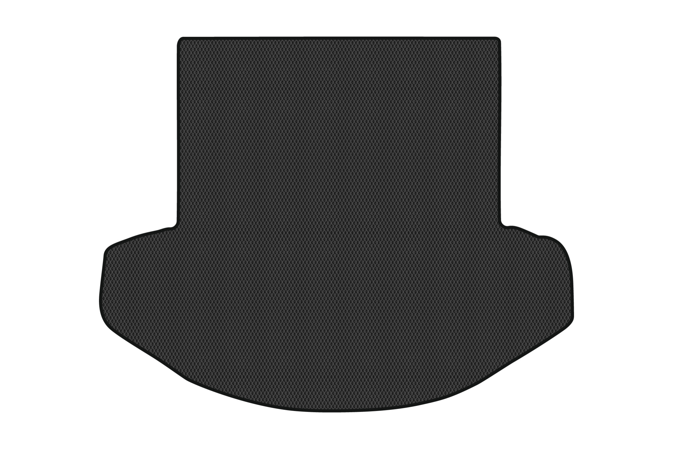 mazda CX-9 (TC) (7 seats)