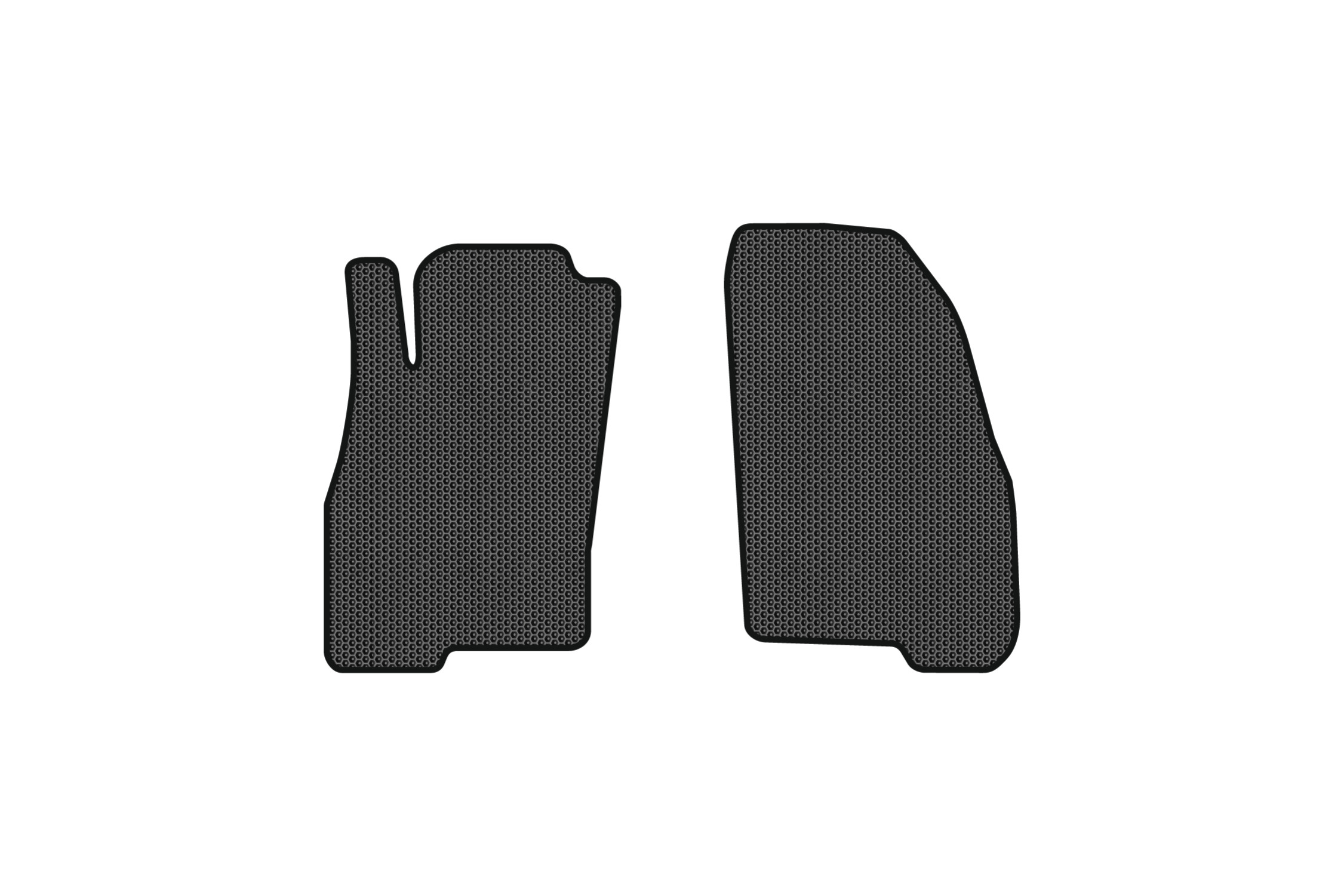 fiat Grande Punto (199) 3-doors