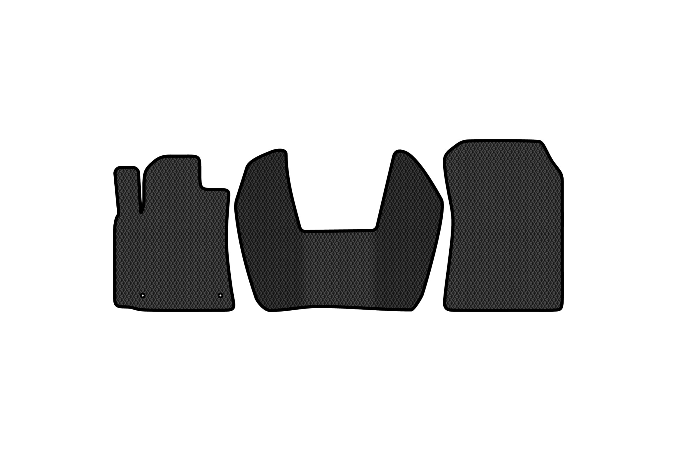 toyota Tundra Crew Max