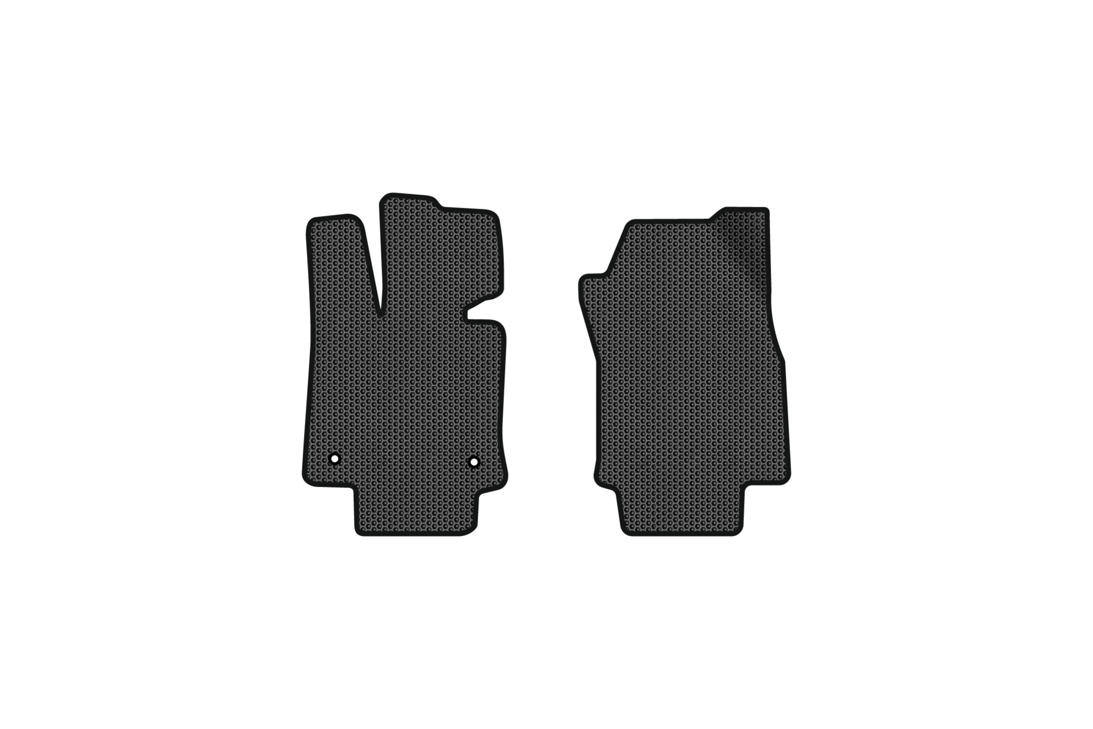 toyota RAV4 (XA50) Plug in Hybrid (PHEV)