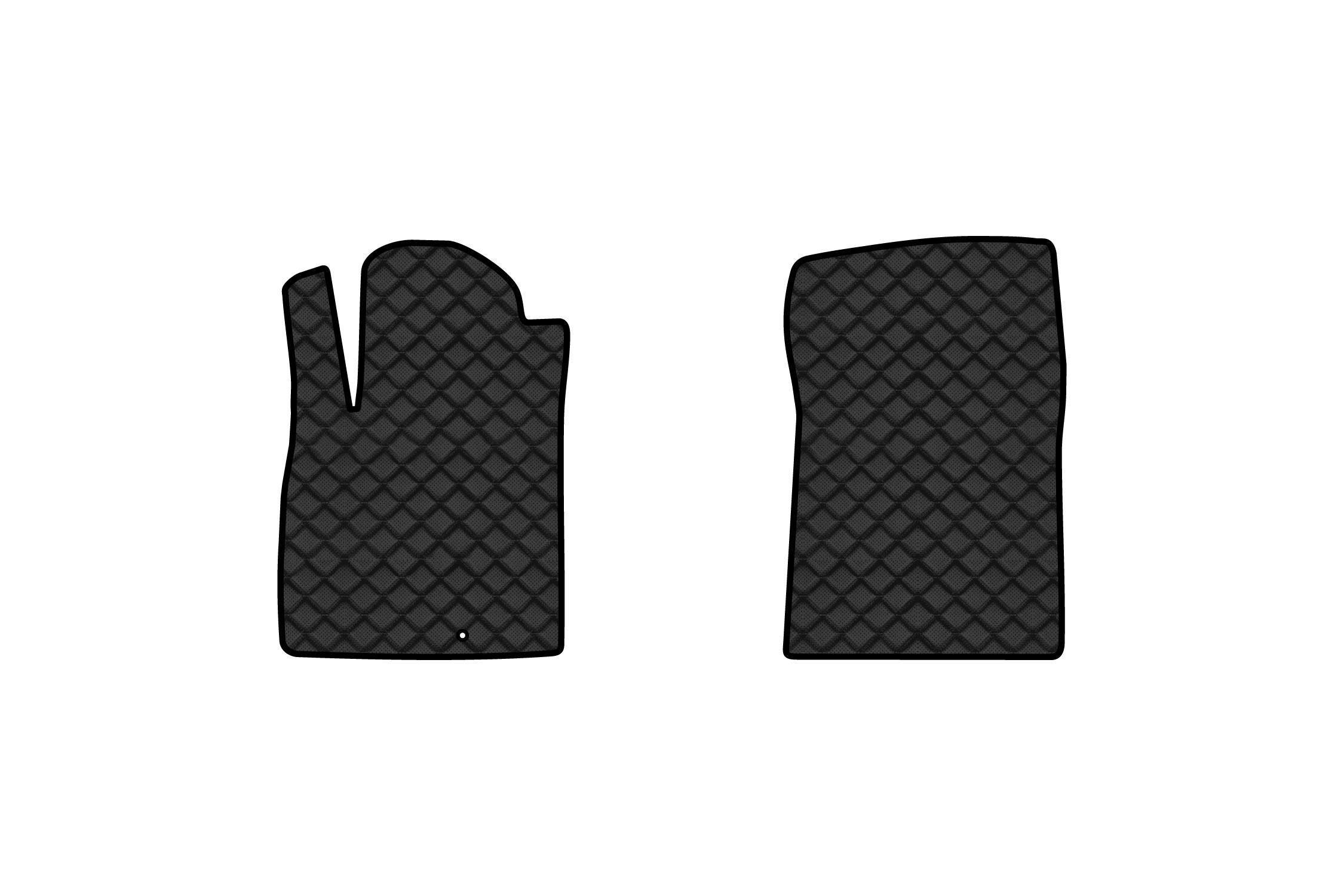 nissan Micra IV (K13) Restyling