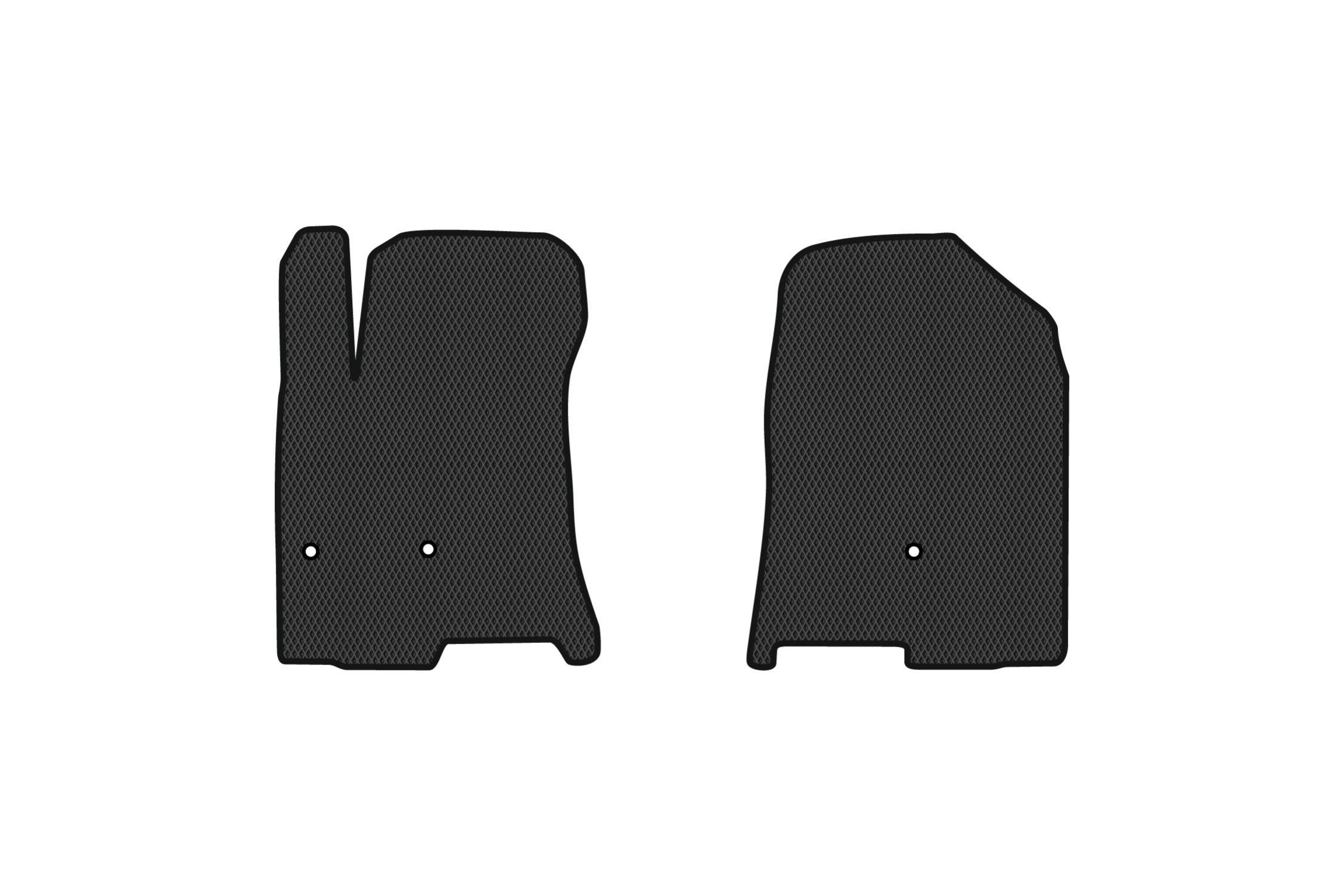 hyundai Ioniq Electric Restyling