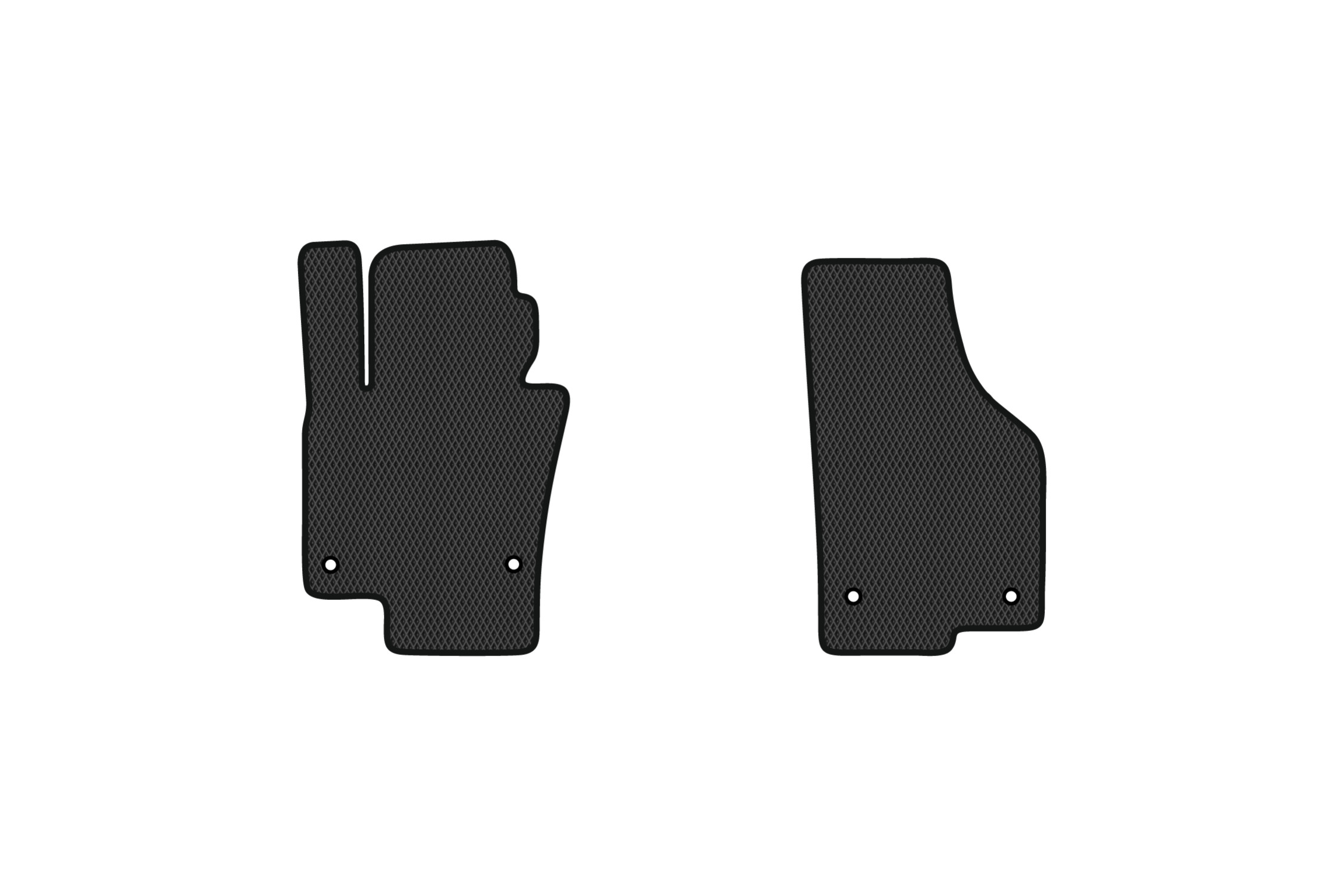 volkswagen Sharan (7N) (7 seats)