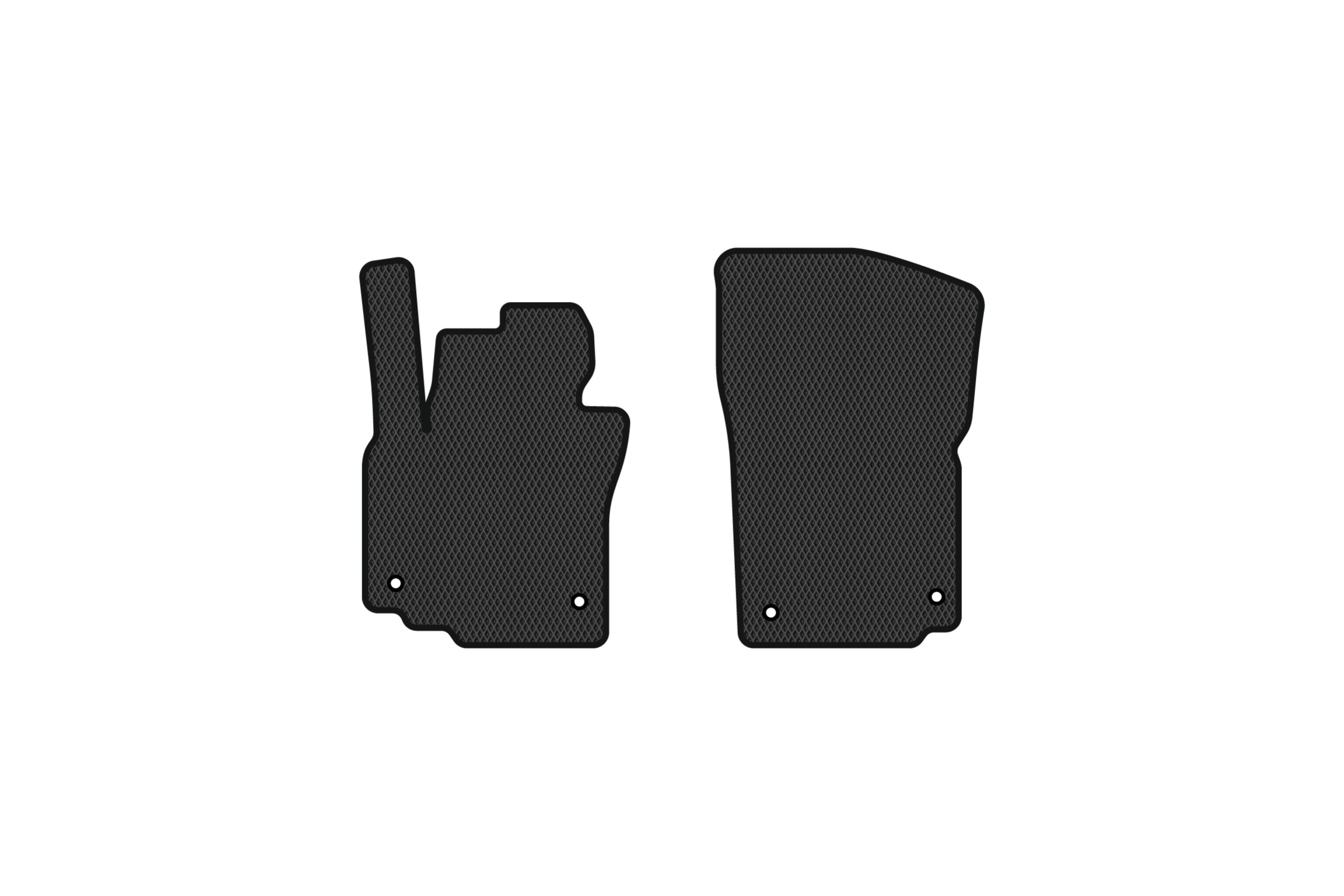 volkswagen Golf Plus MT