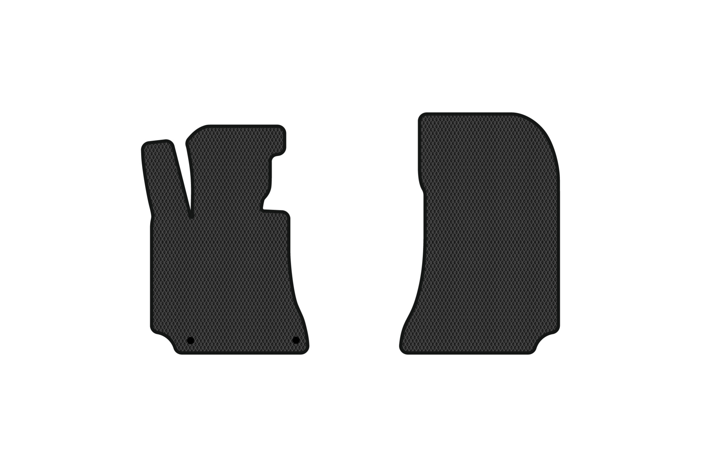 mercedes-benz E-Class (W212)