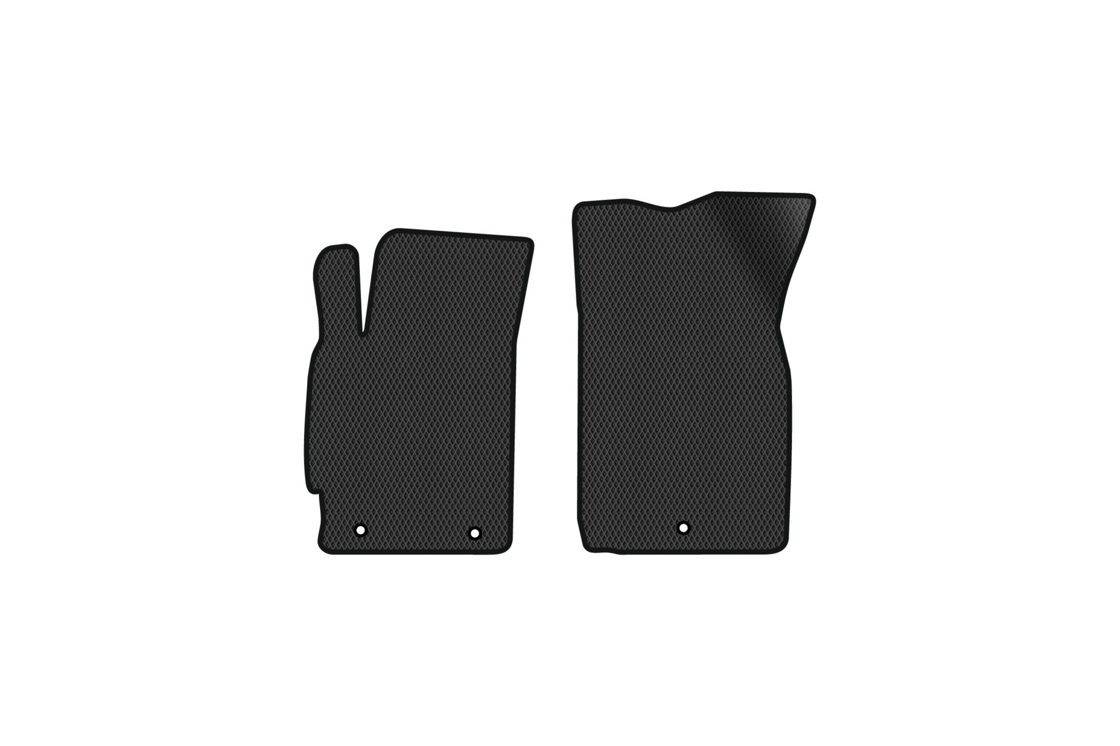 chevrolet Spark (M300) Restyling