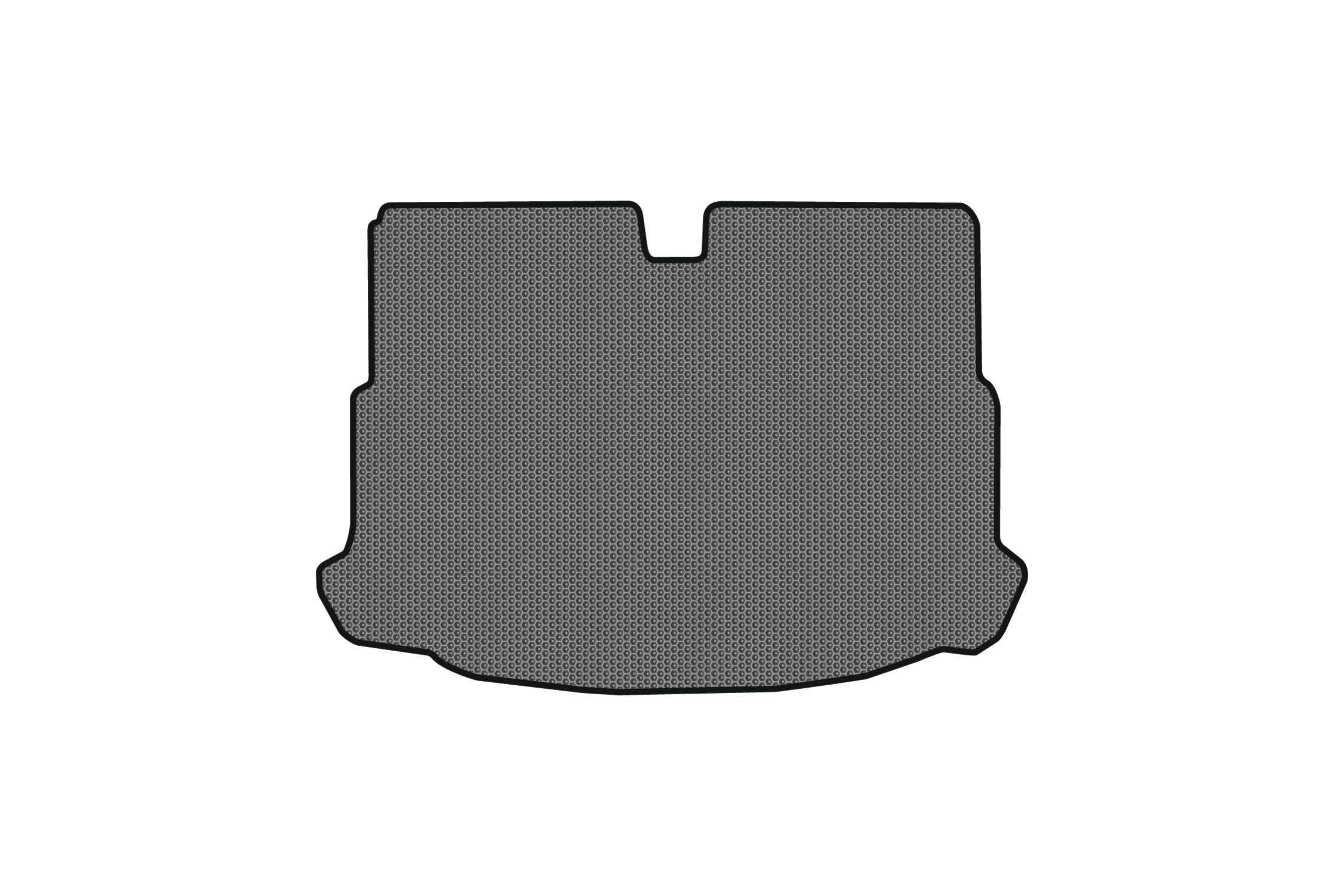 volkswagen Scirocco (Mk3)