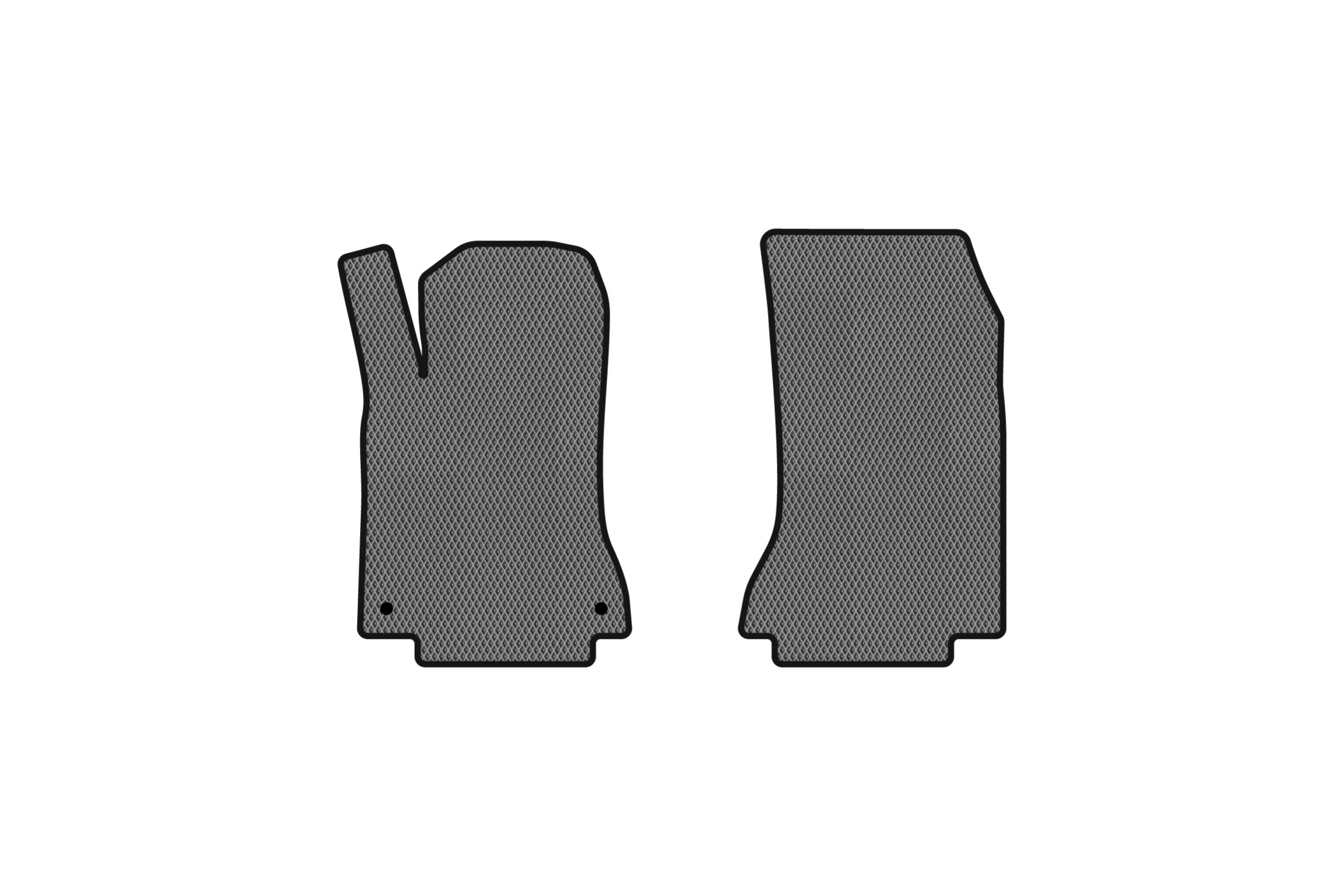 mercedes-benz A-Class (W176)