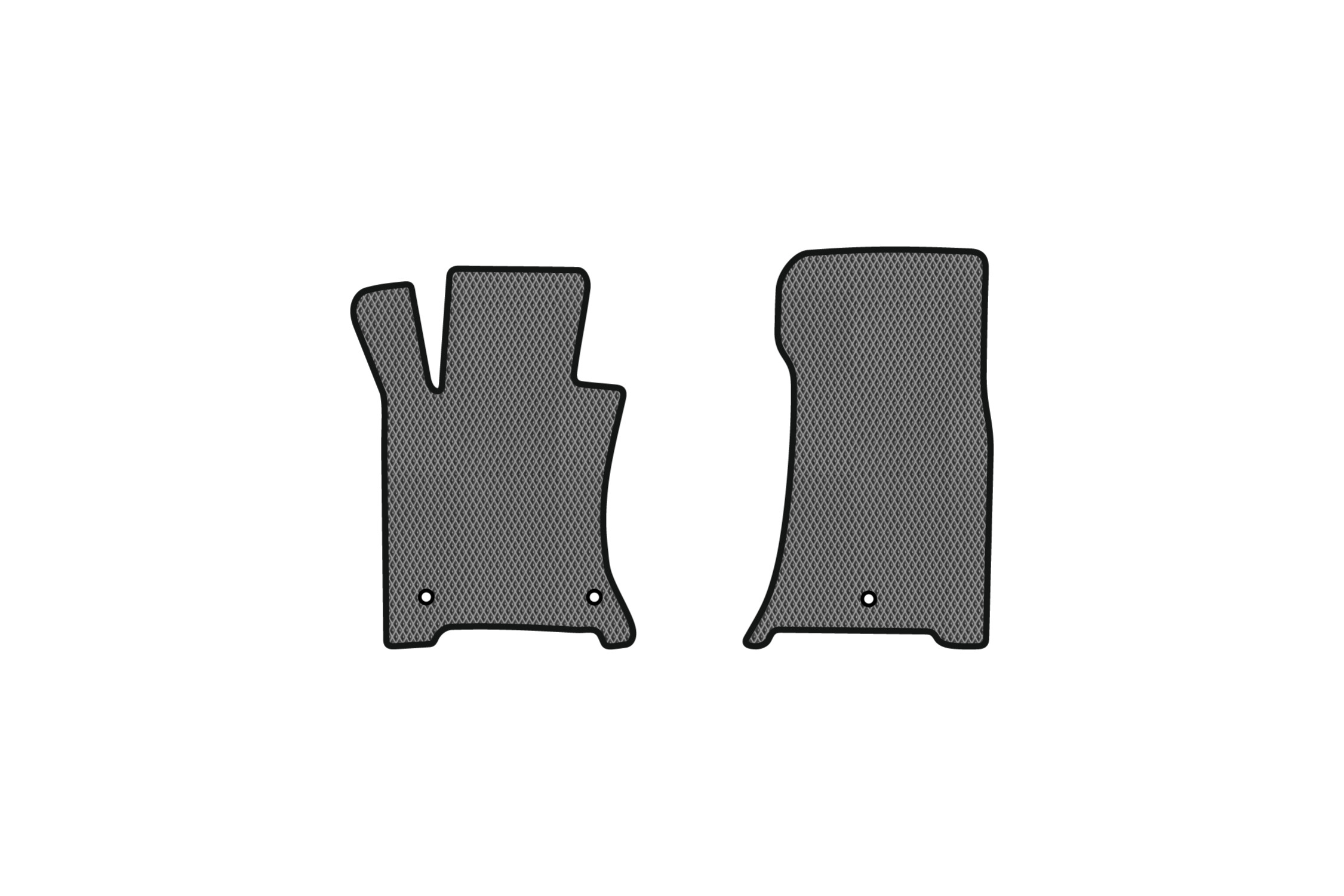 acura TL SH (UA9) 4WD