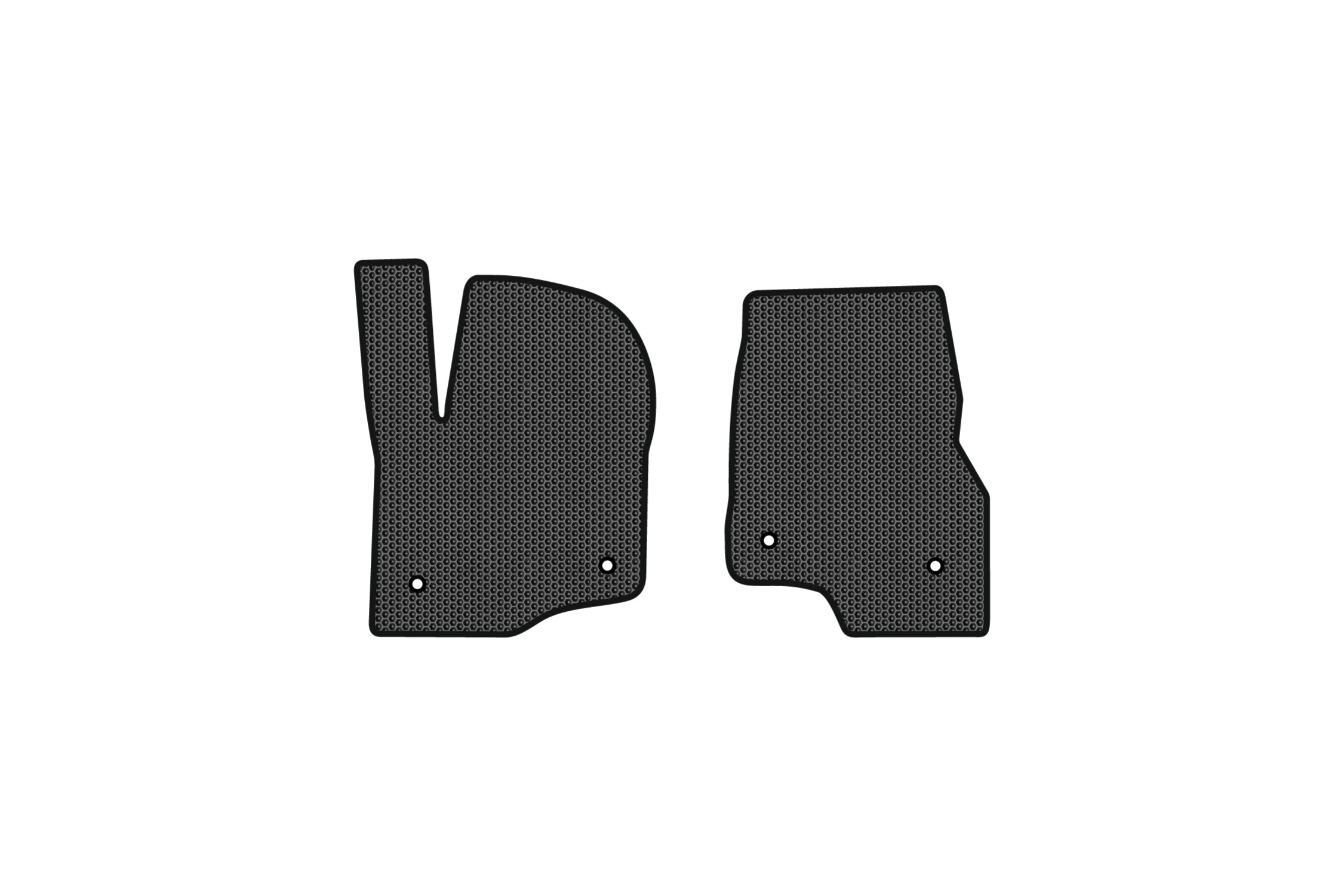 lincoln Navigator L (U554)