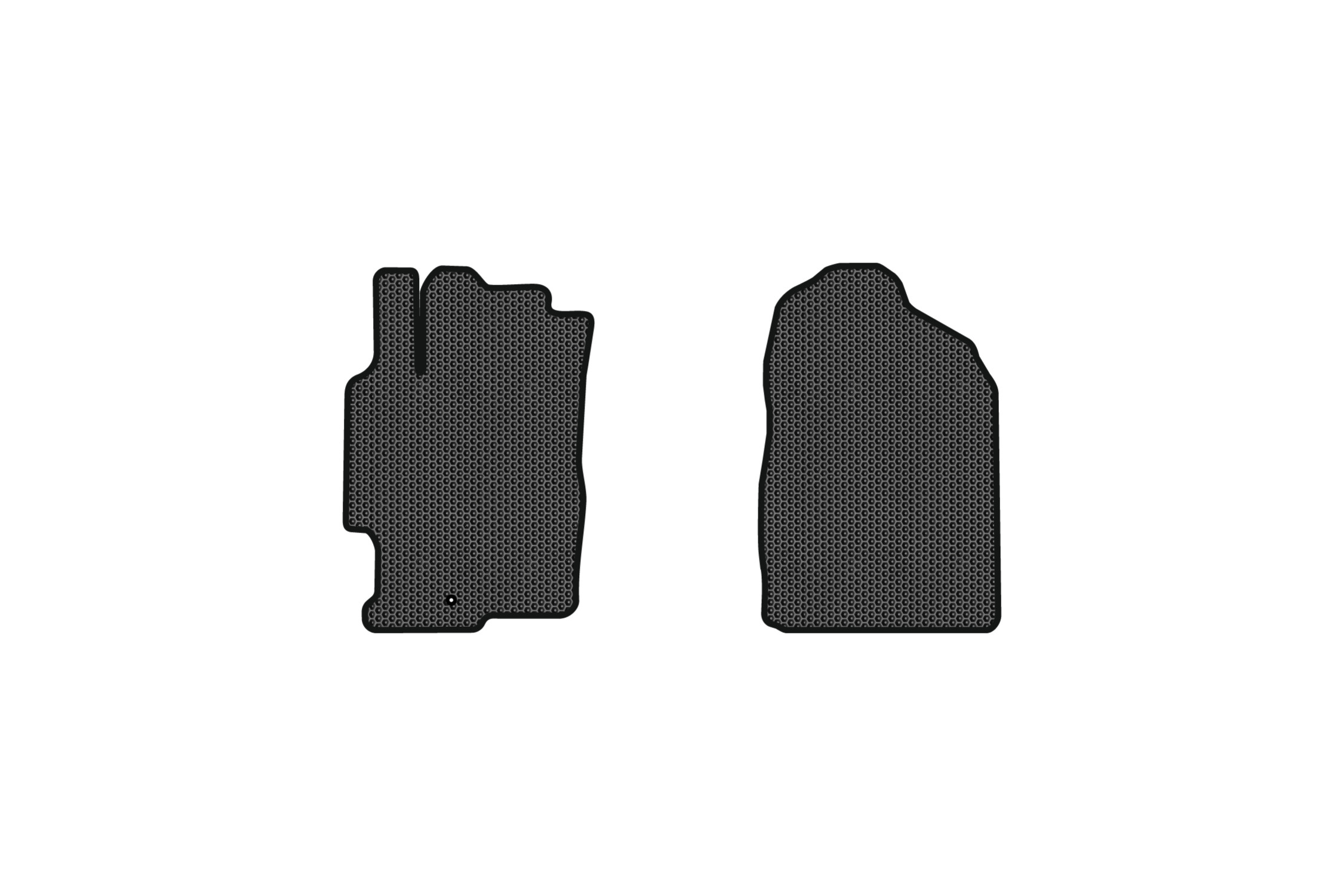 mazda 6 (GG) Restyling