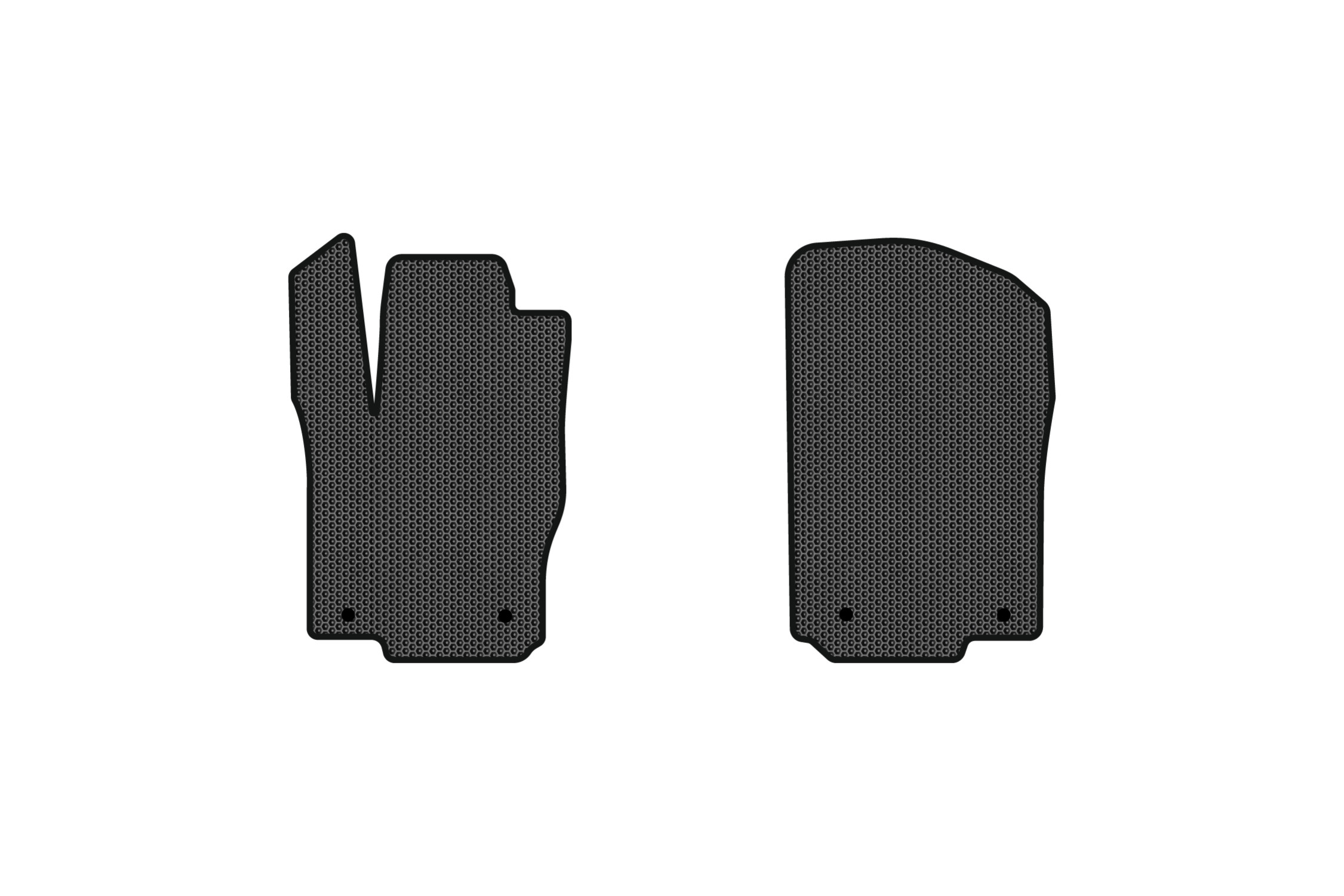 mercedes-benz GLE-Class (W166)