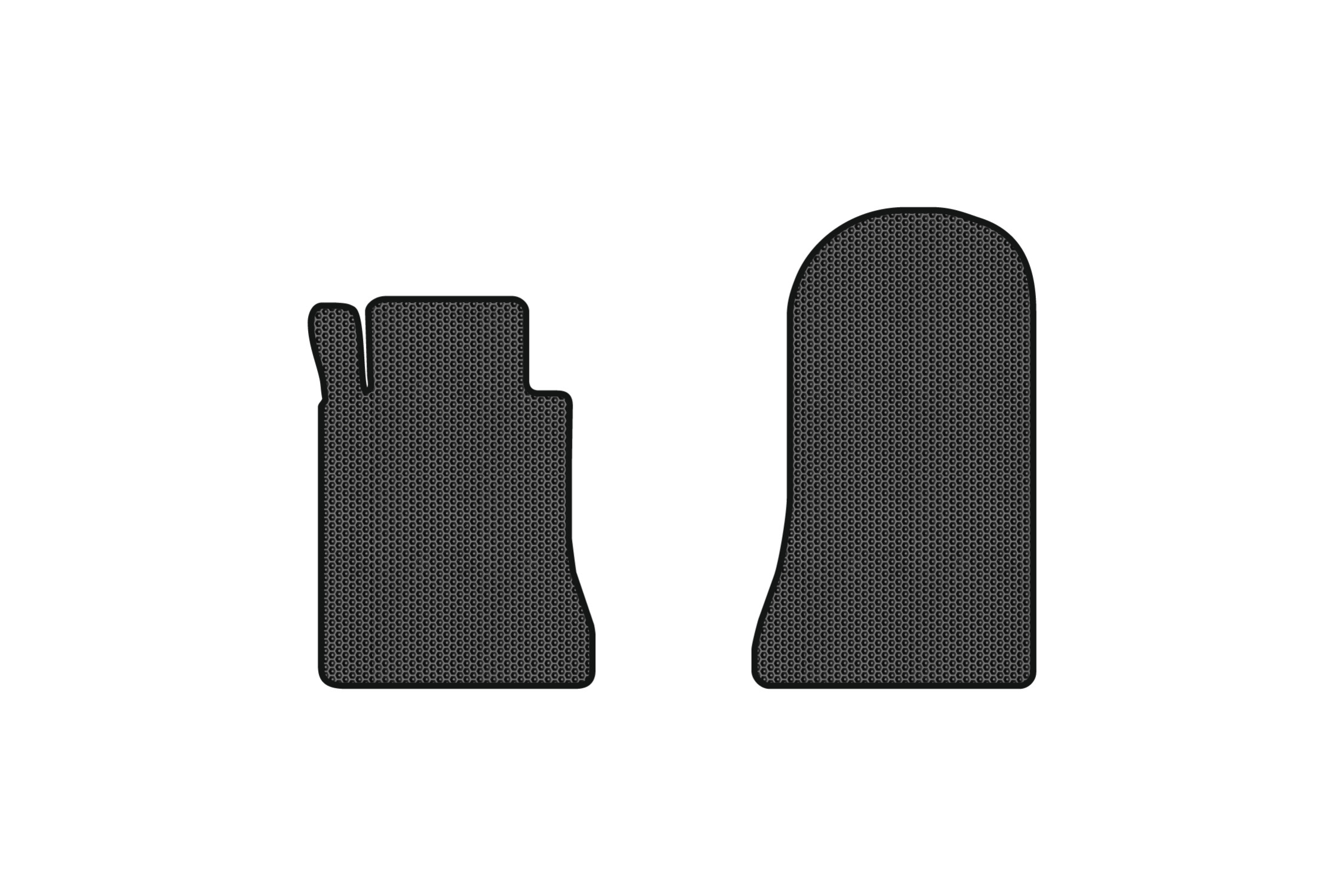 mercedes-benz E-Class (W124)