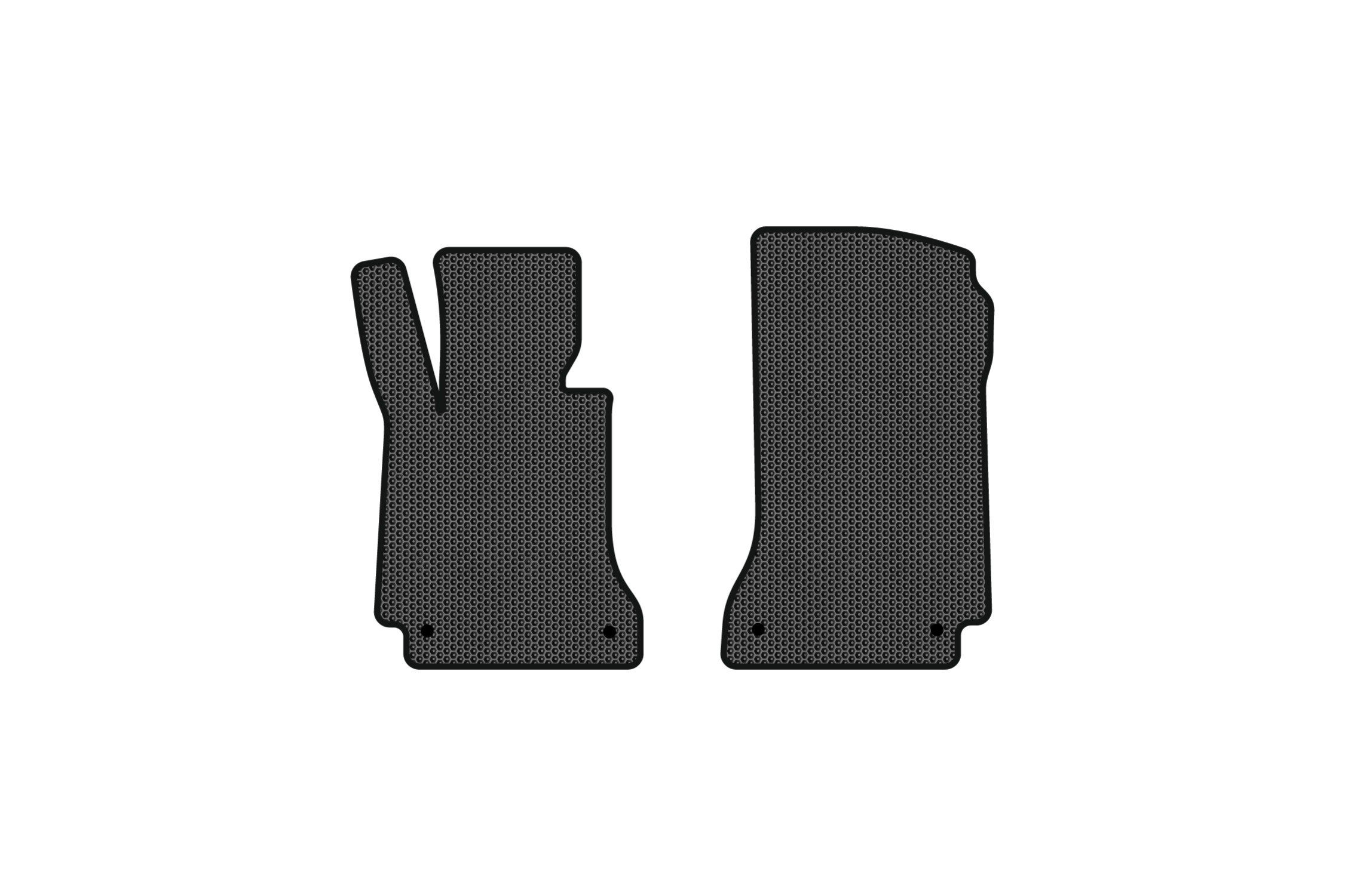 mercedes-benz E-Class (W212) (C207)