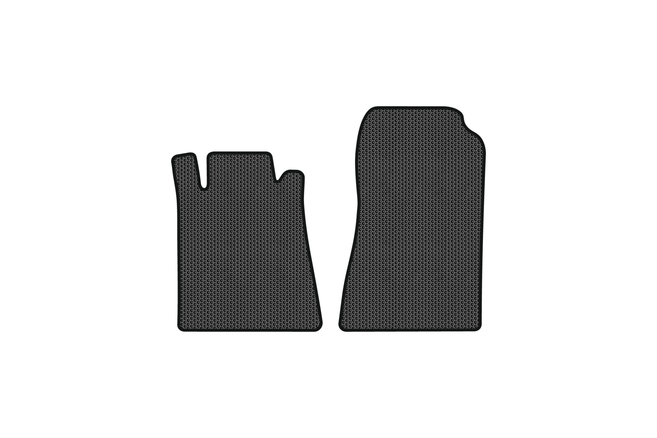 mercedes-benz S-Class (W140) (C140)