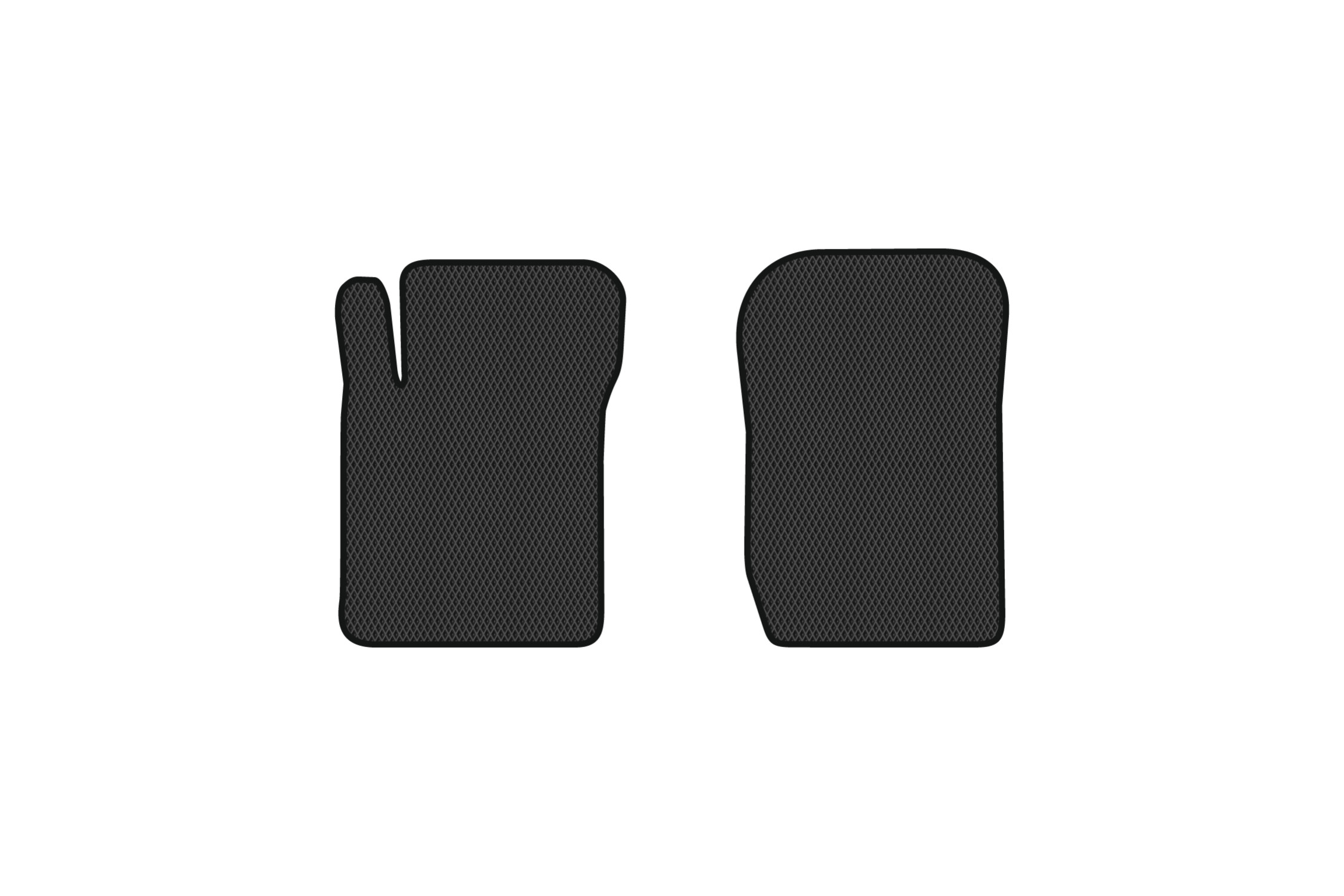 suzuki Grand Vitara (JT) 5-doors Restyling