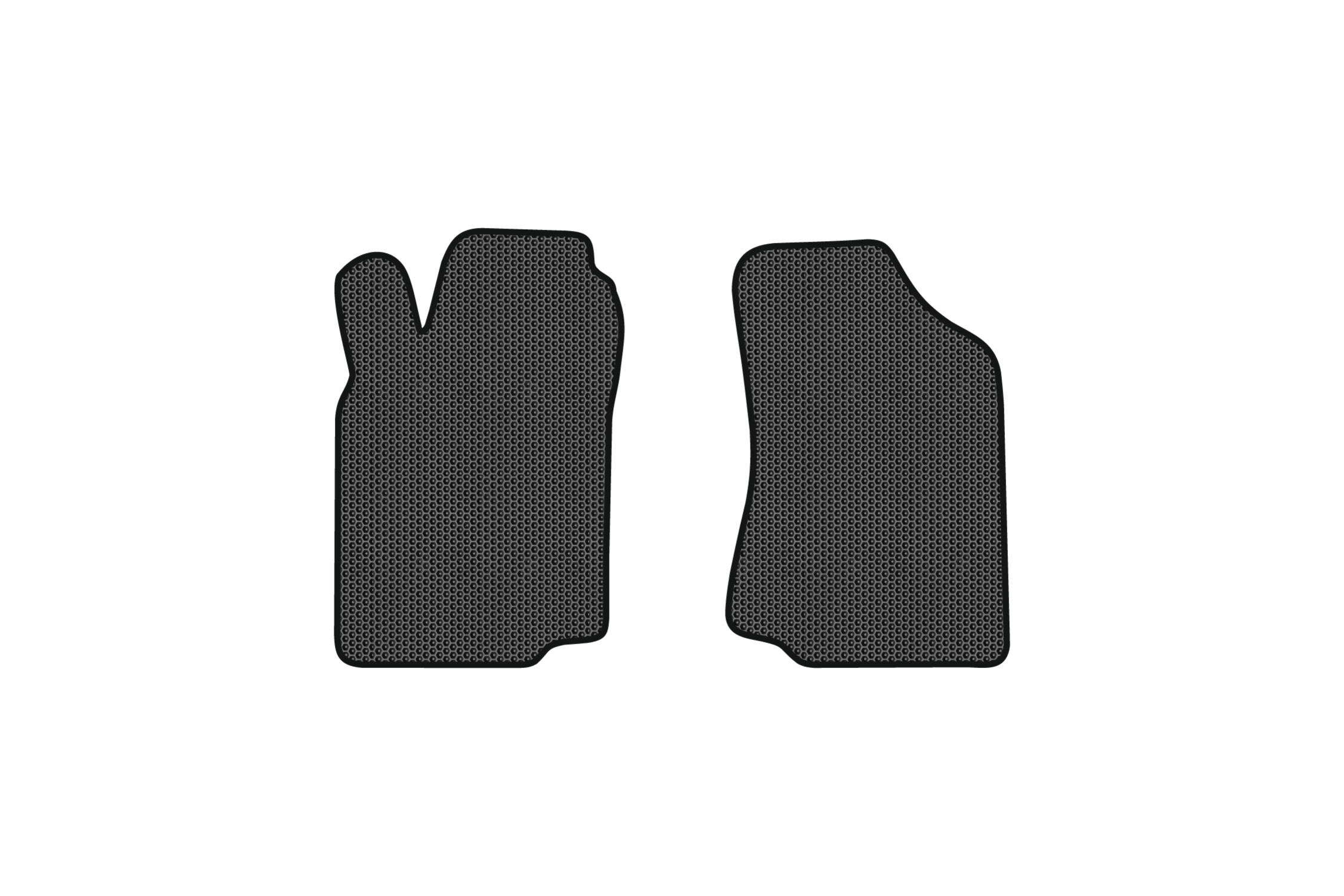 volkswagen Passat (B4) (3A)