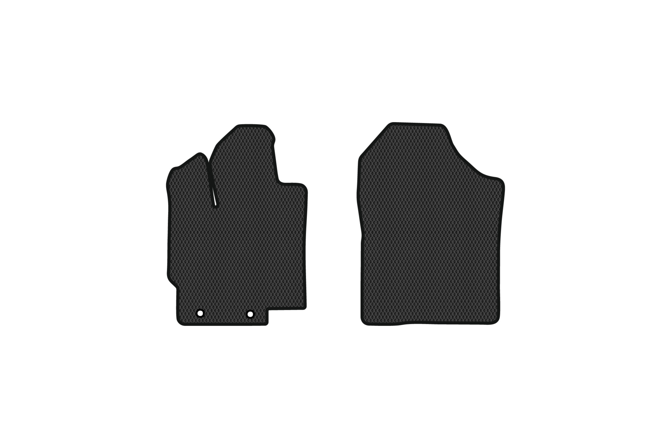 toyota Yaris (III) (XP13) Hybrid