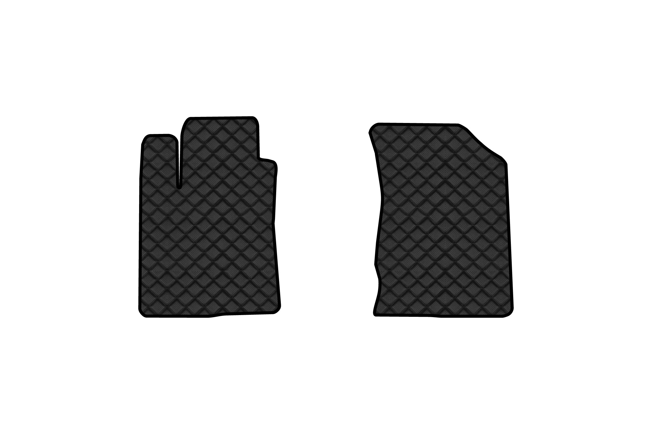 kia Magentis (MG) Restyling