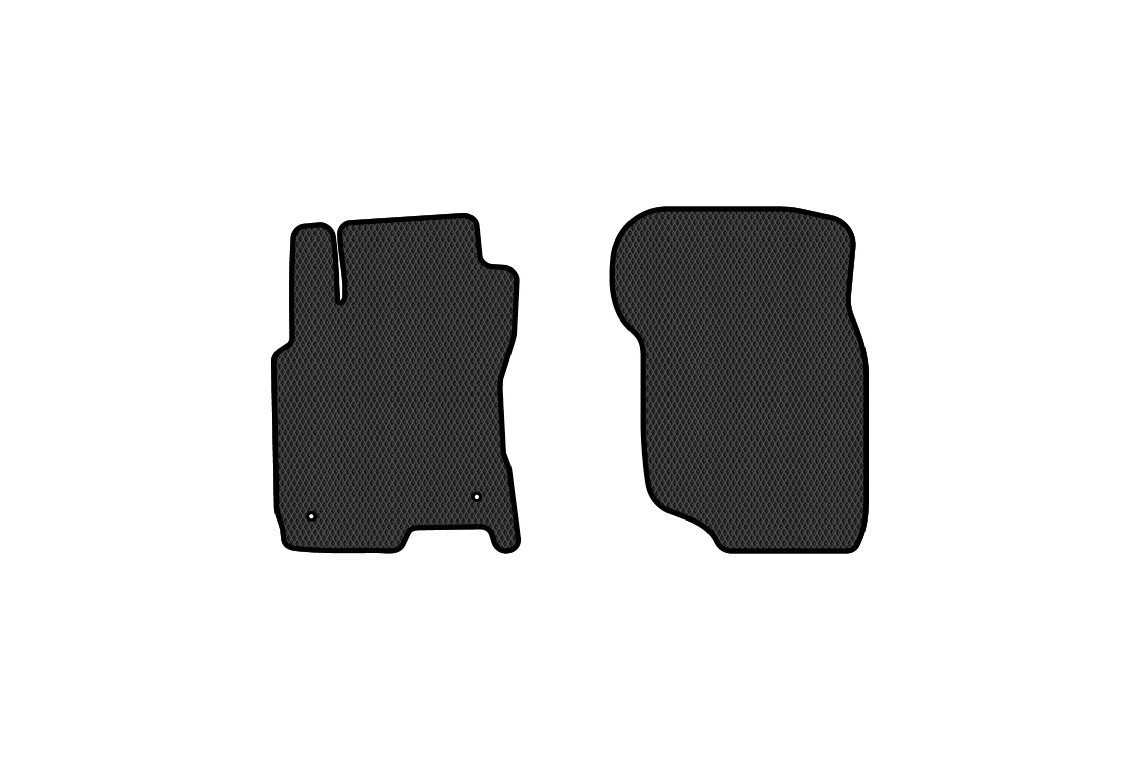 nissan X-Trail (T30)