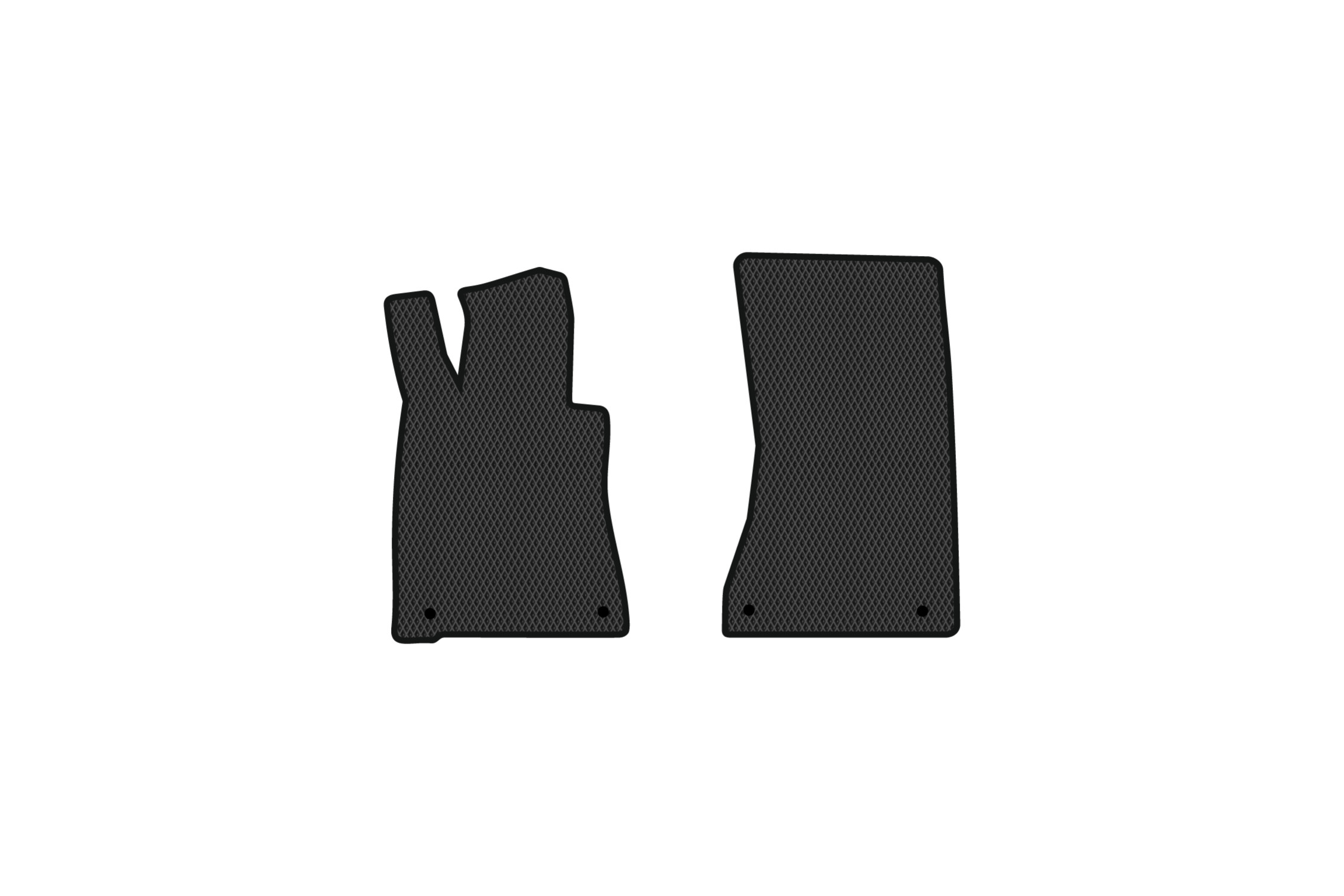 mercedes-benz S-Class (W223) Long