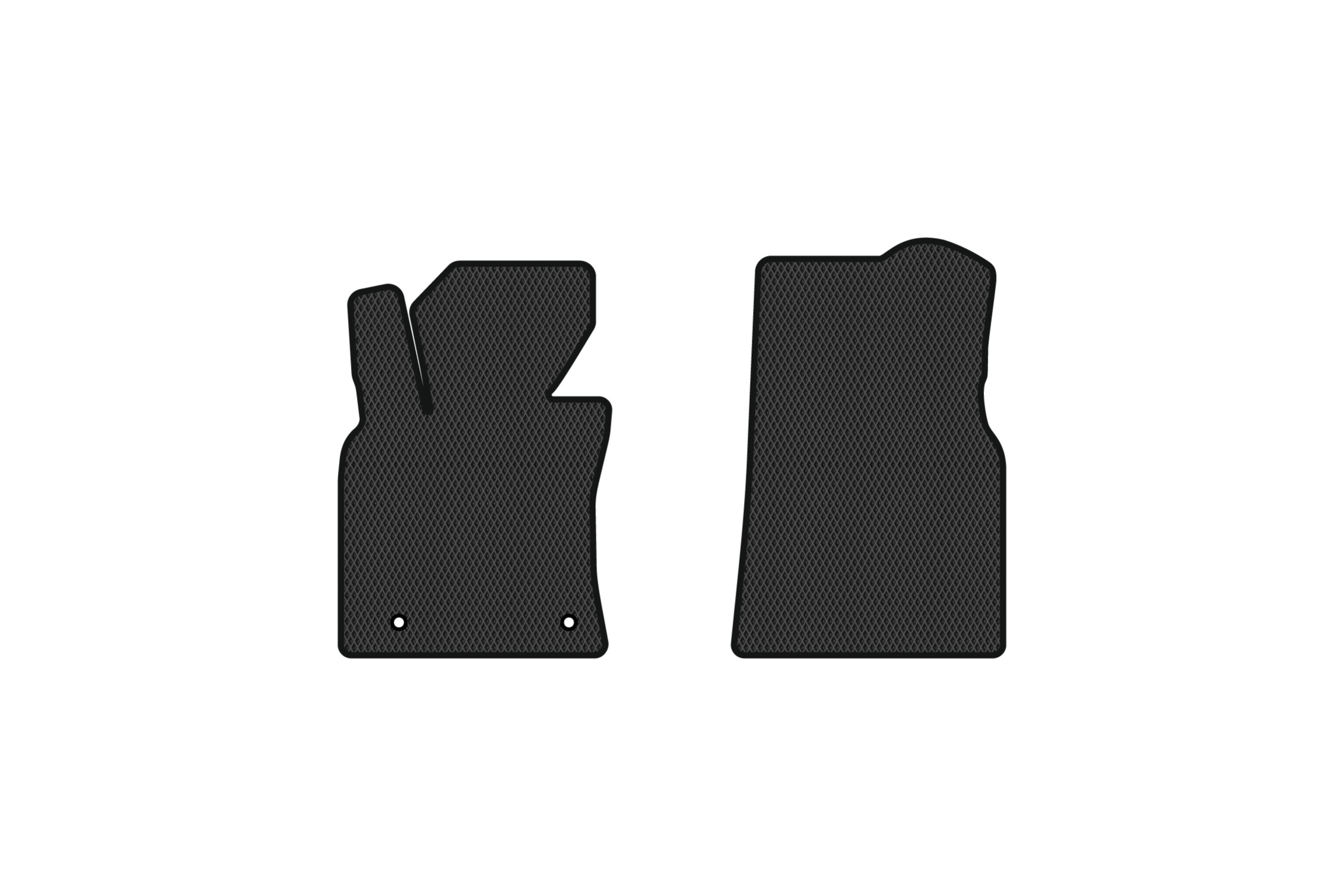 toyota Camry (XV70) Hybrid