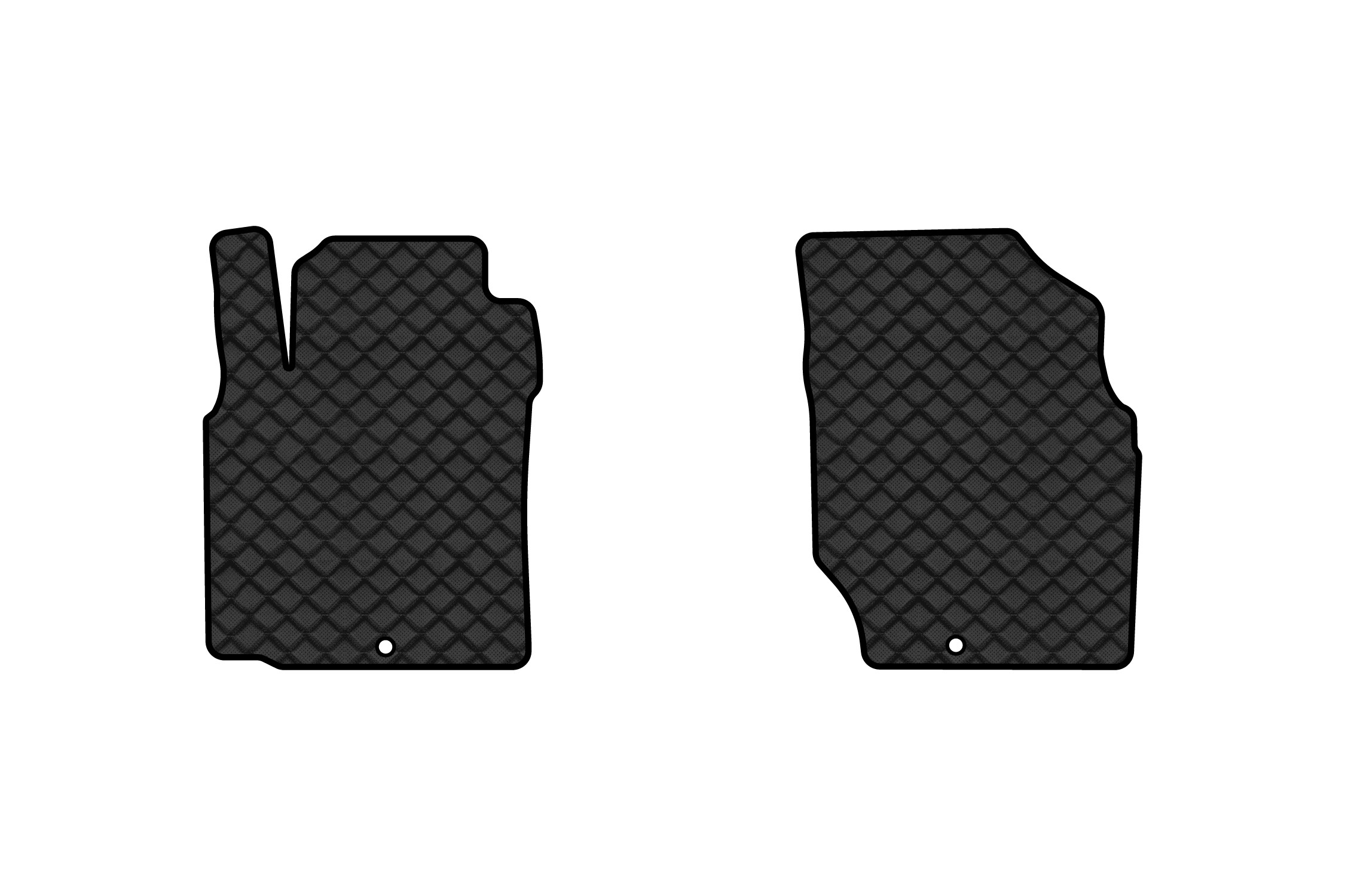 nissan Almera Classic (B10) AT